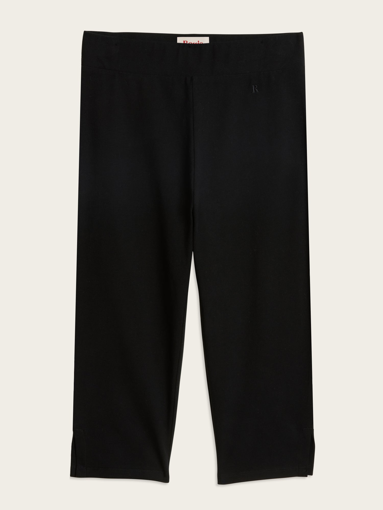 DONA Pants