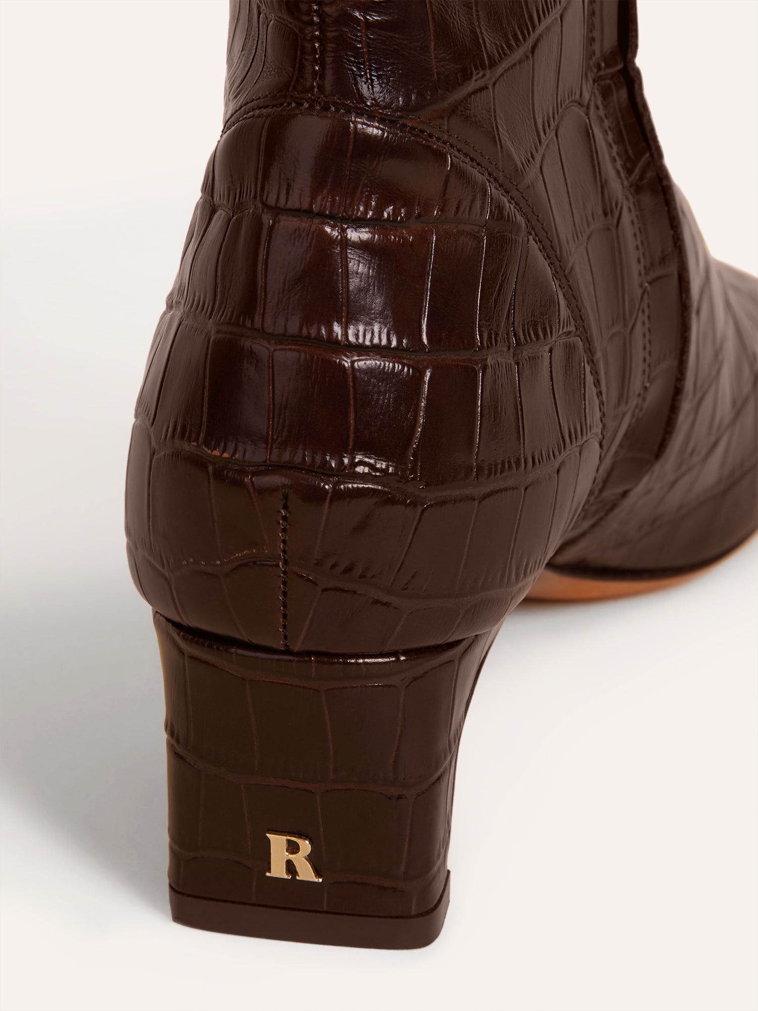 Ankle boots Doria
