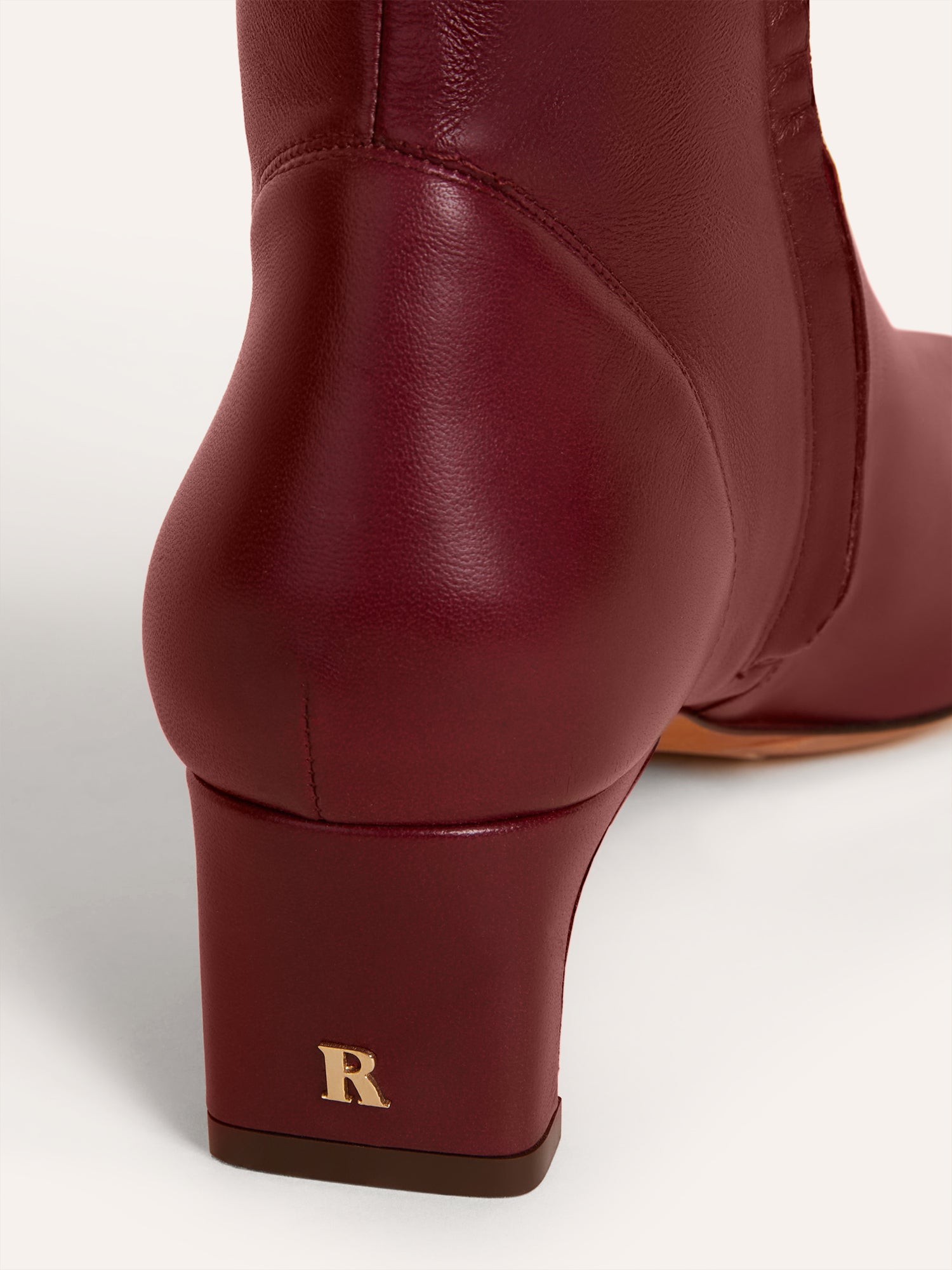 Ankle boots Doria