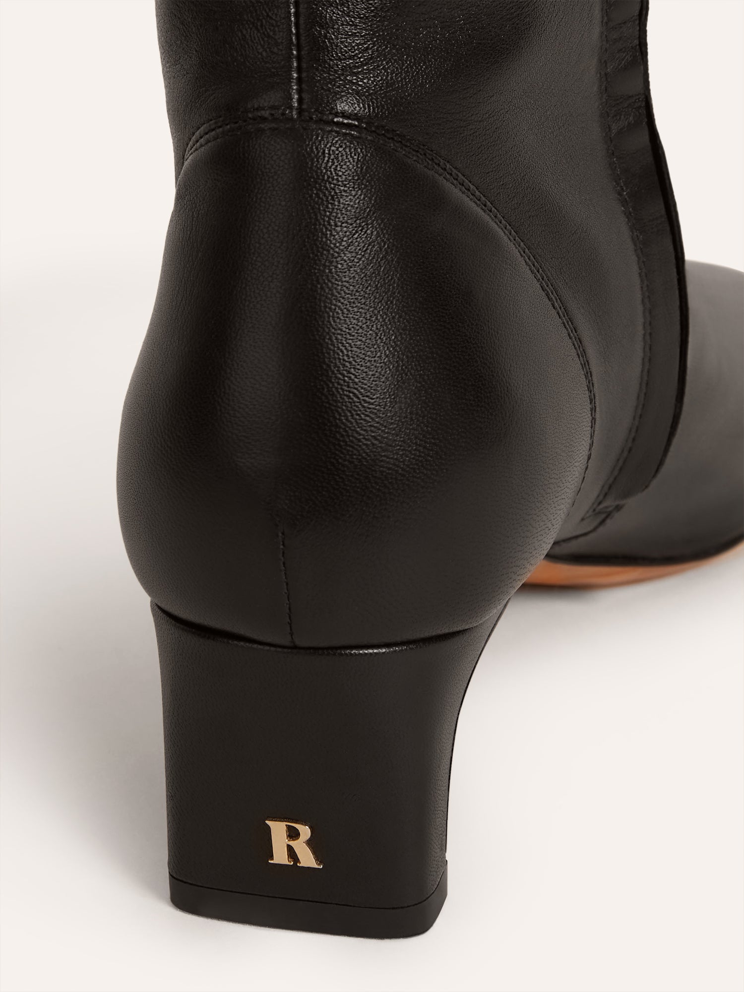 Ankle boots Doria