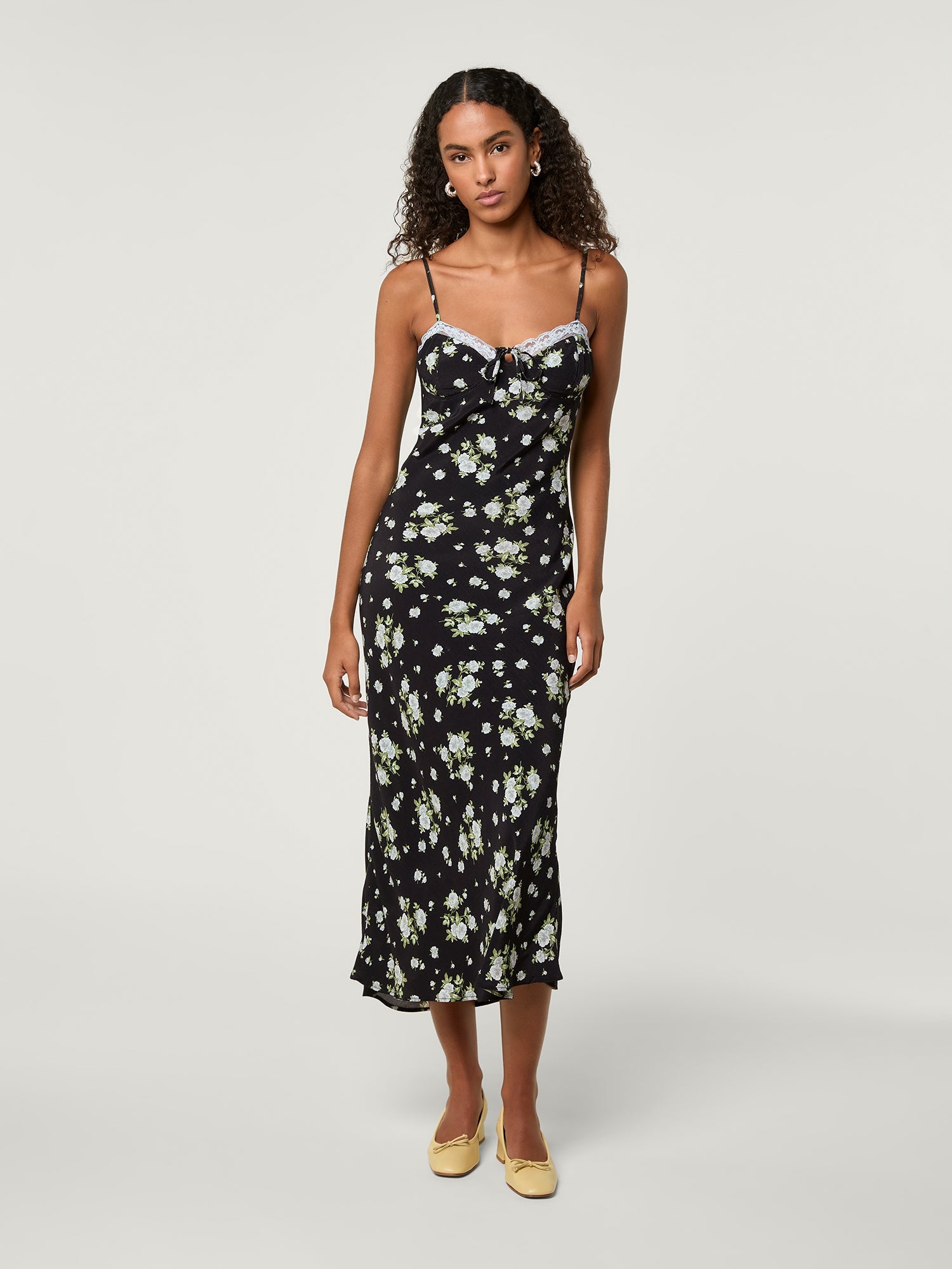 Gabin Jardin Secret Jardin Secret Noir • Rouje