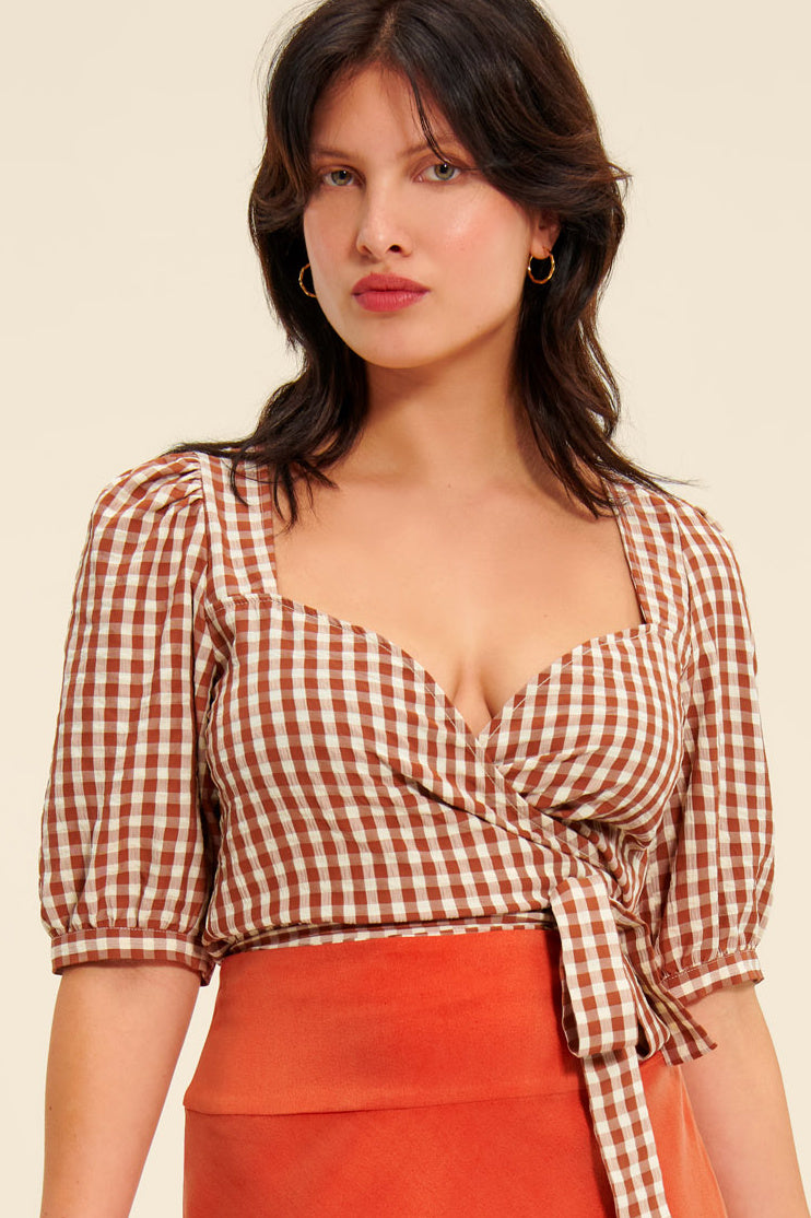 EDDA top