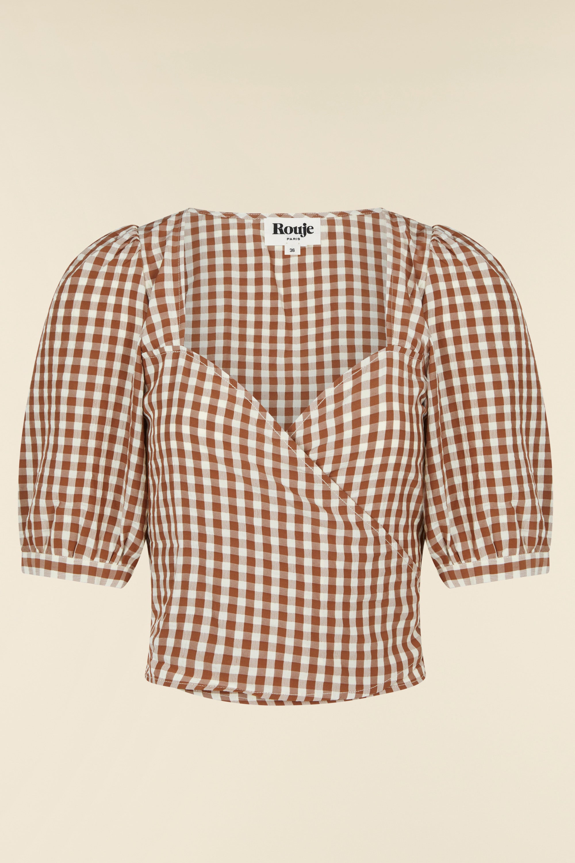 EDDA top