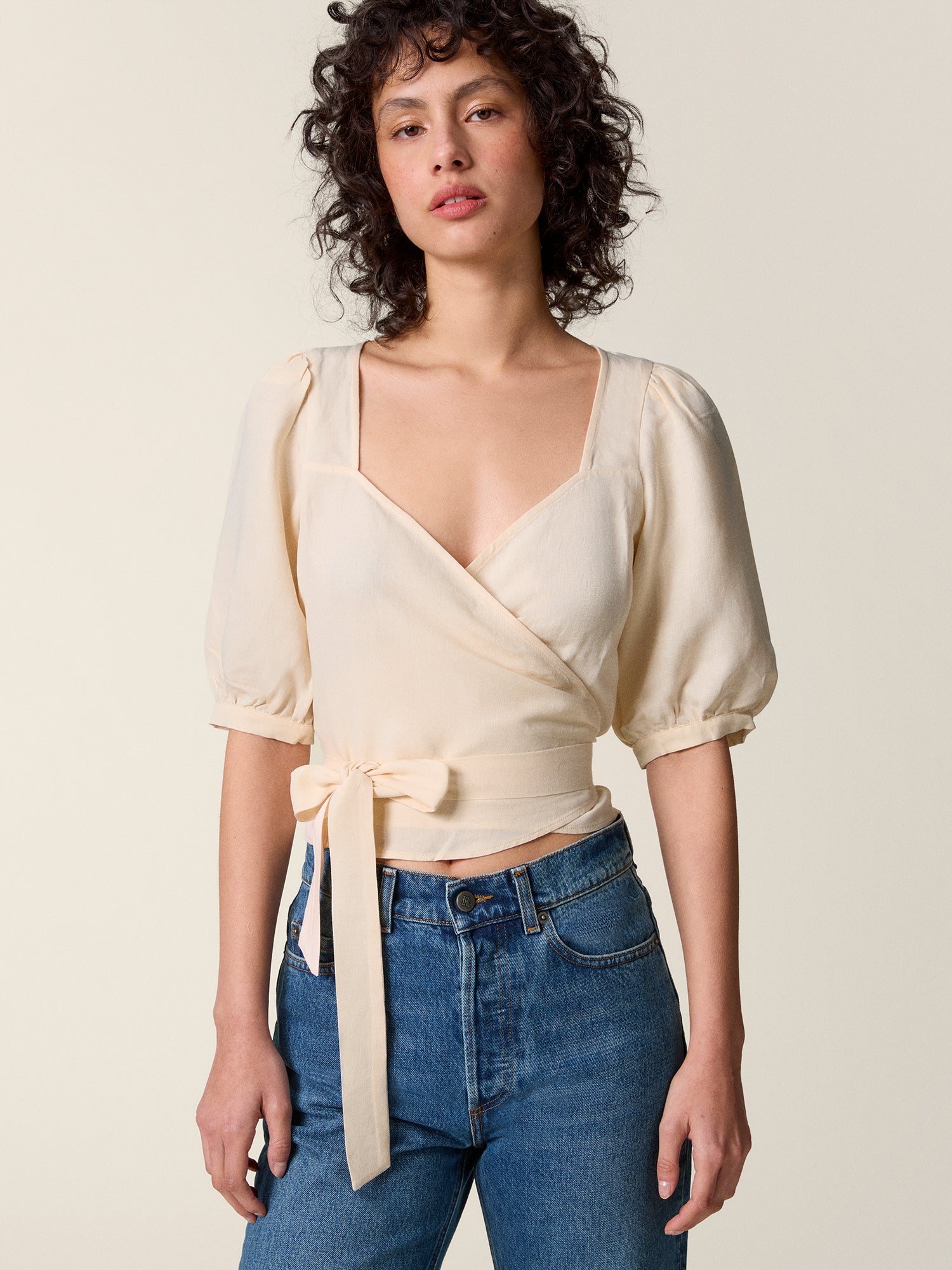 EDDA top