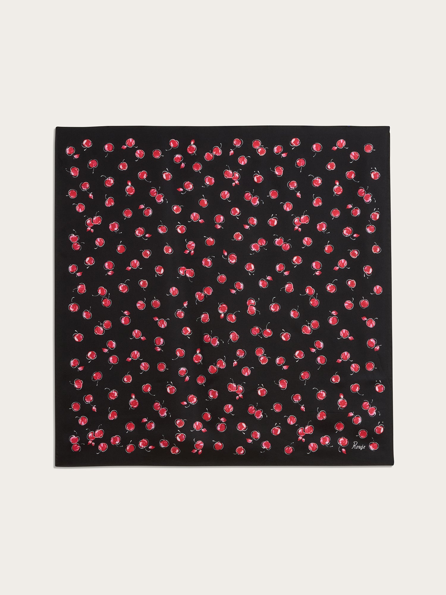 EDDY Scarf