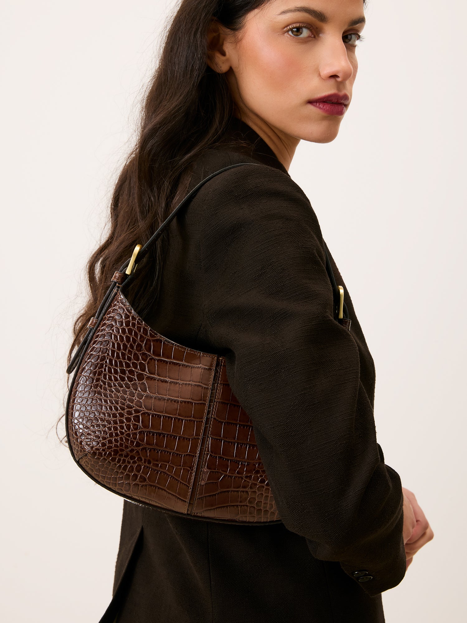 Bag BABY BIG