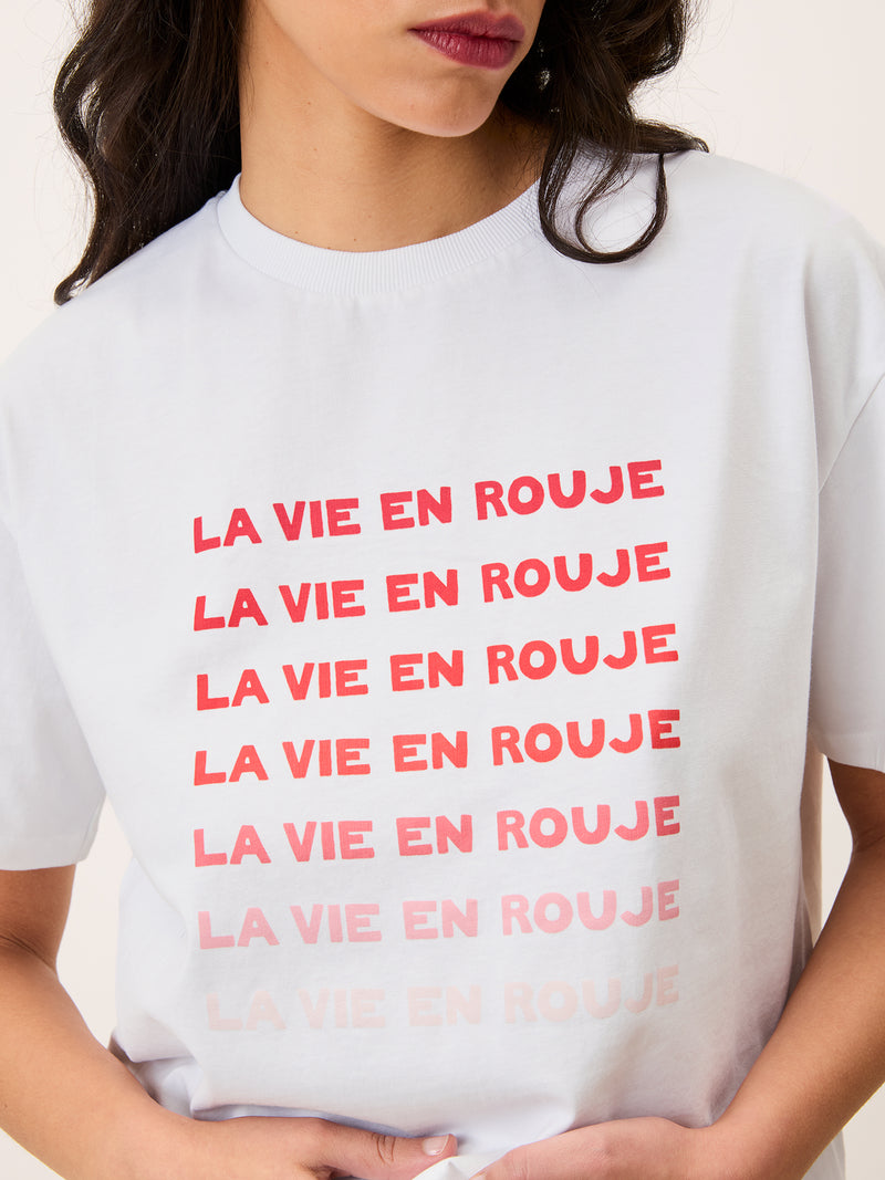 EDOUARD T-Shirt