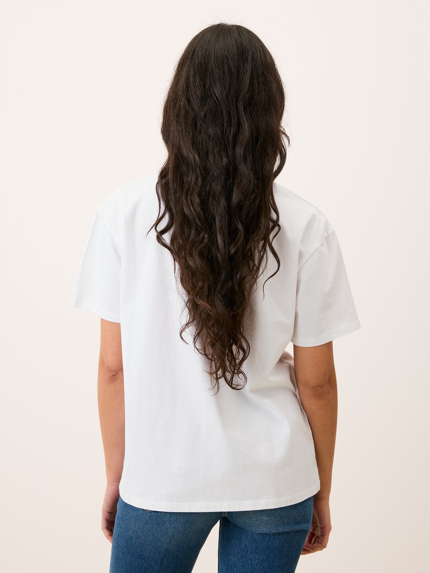 T-shirt EDOUARD