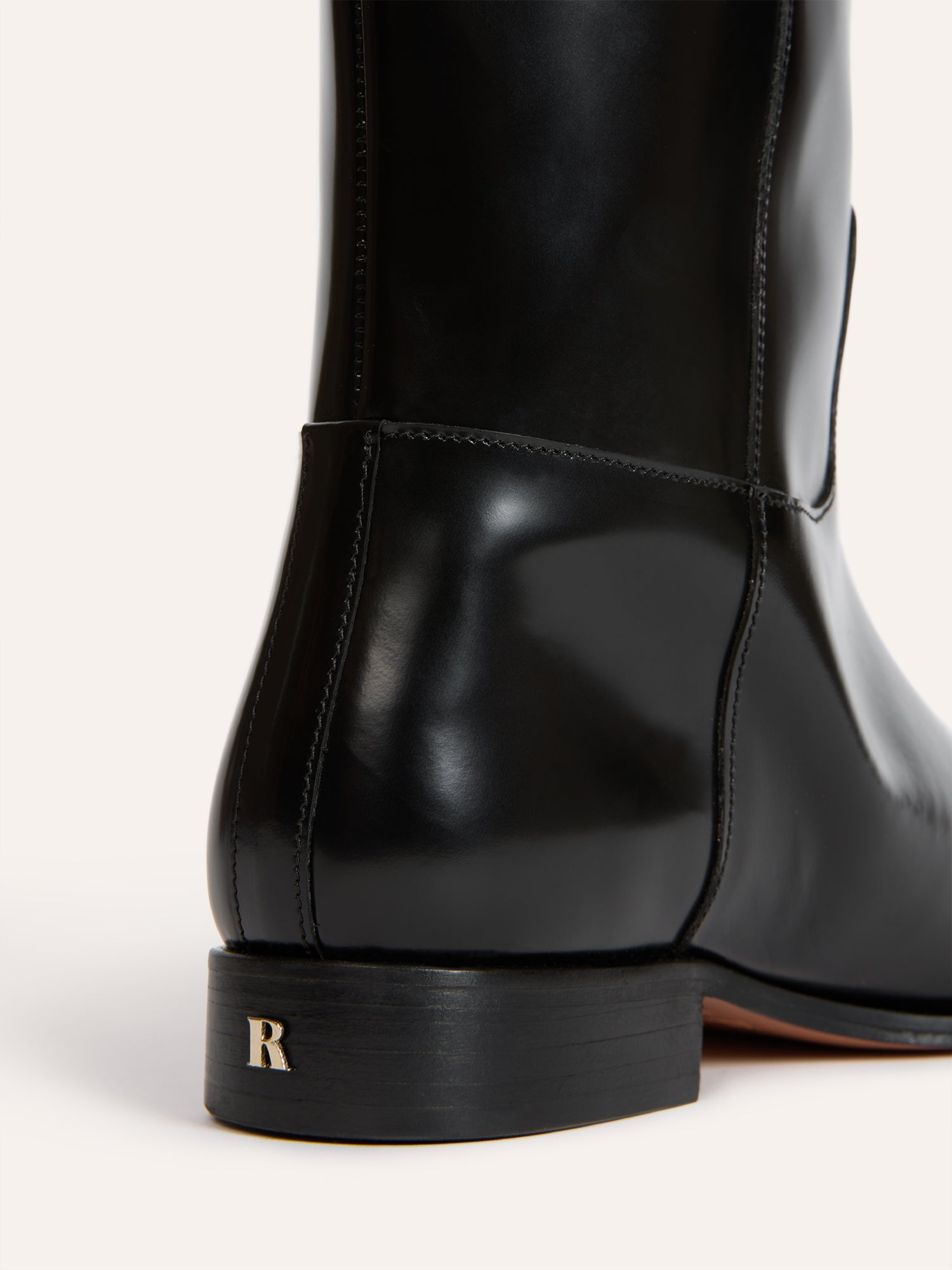 EDWINA Boots