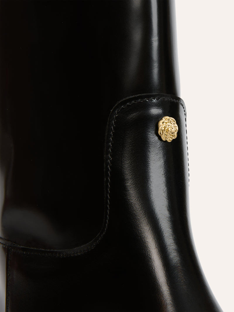 EDWINA Boots