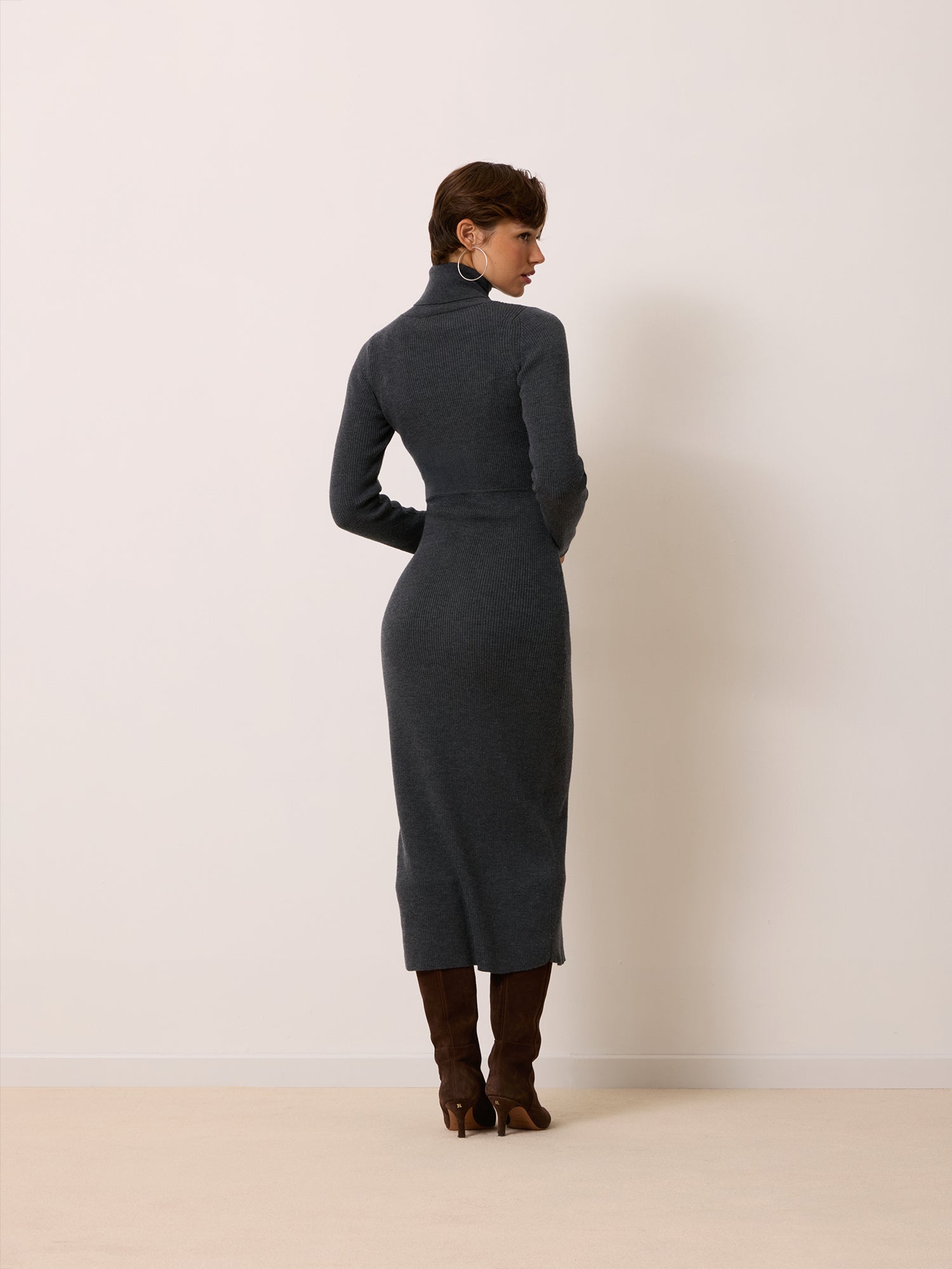EILEEN-Kleid