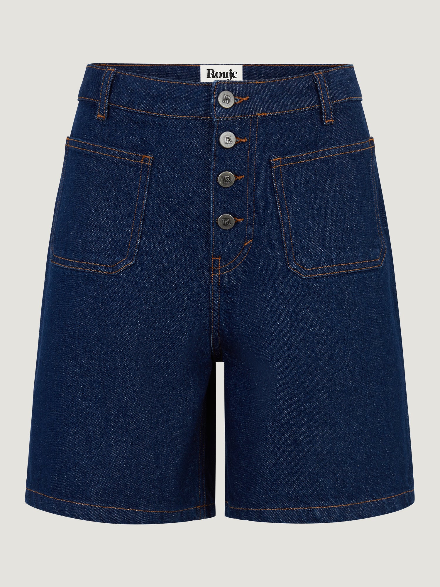 Elana Shorts