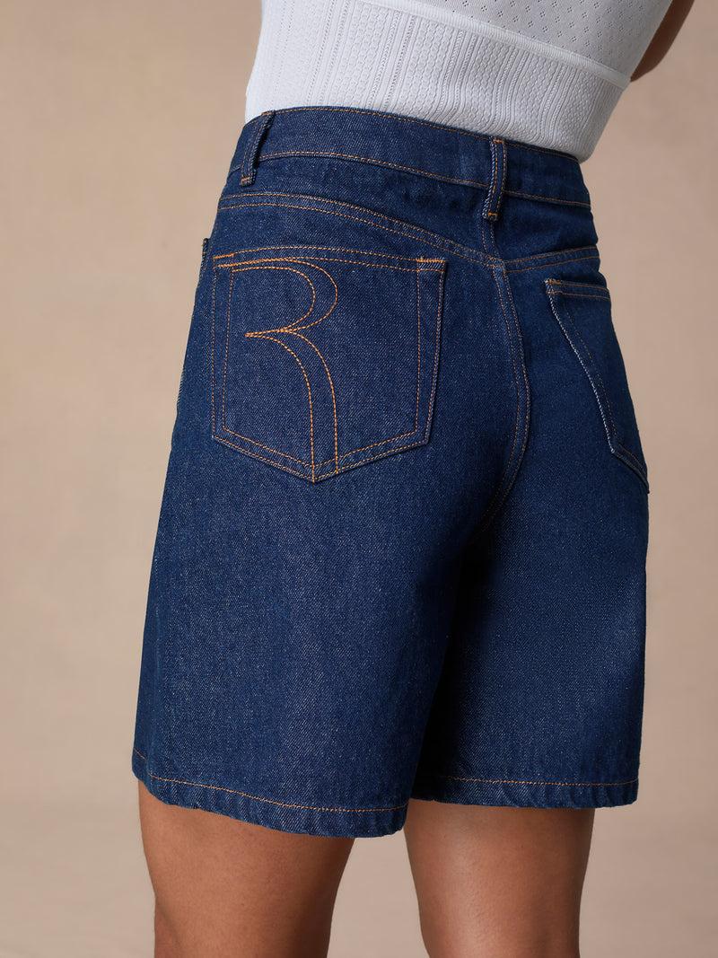 Elana Shorts