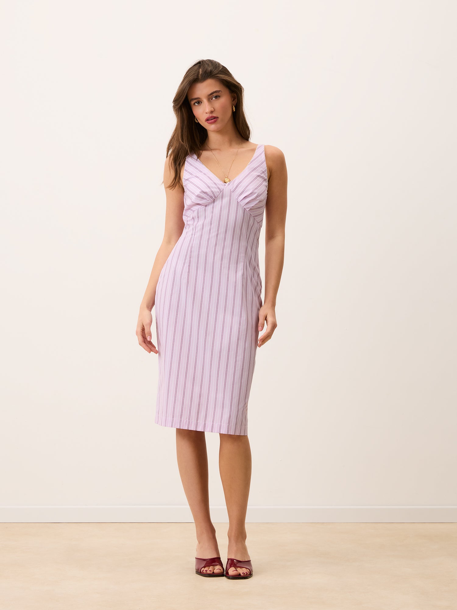 Dress ELIANA