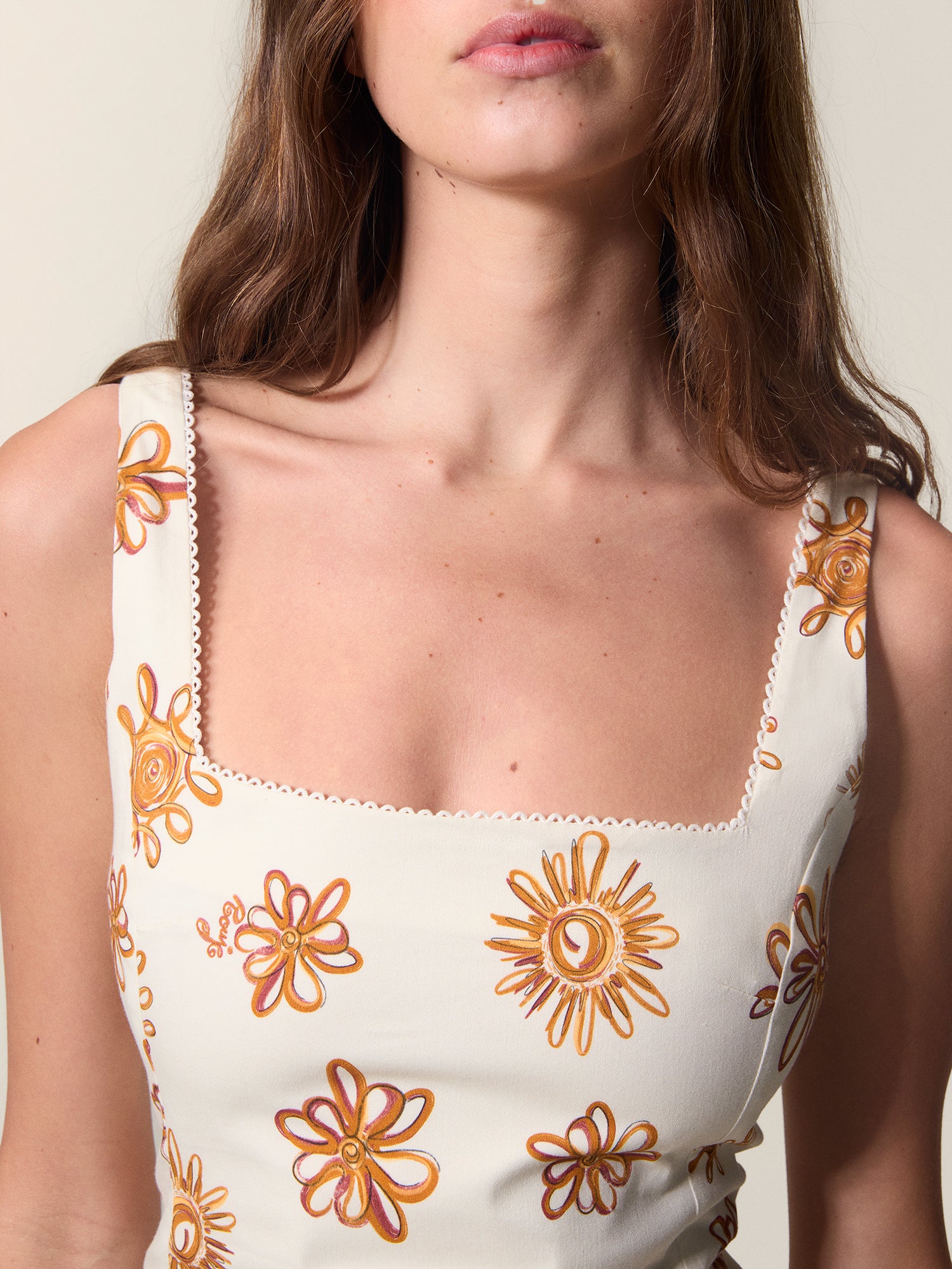 Robe ELNY