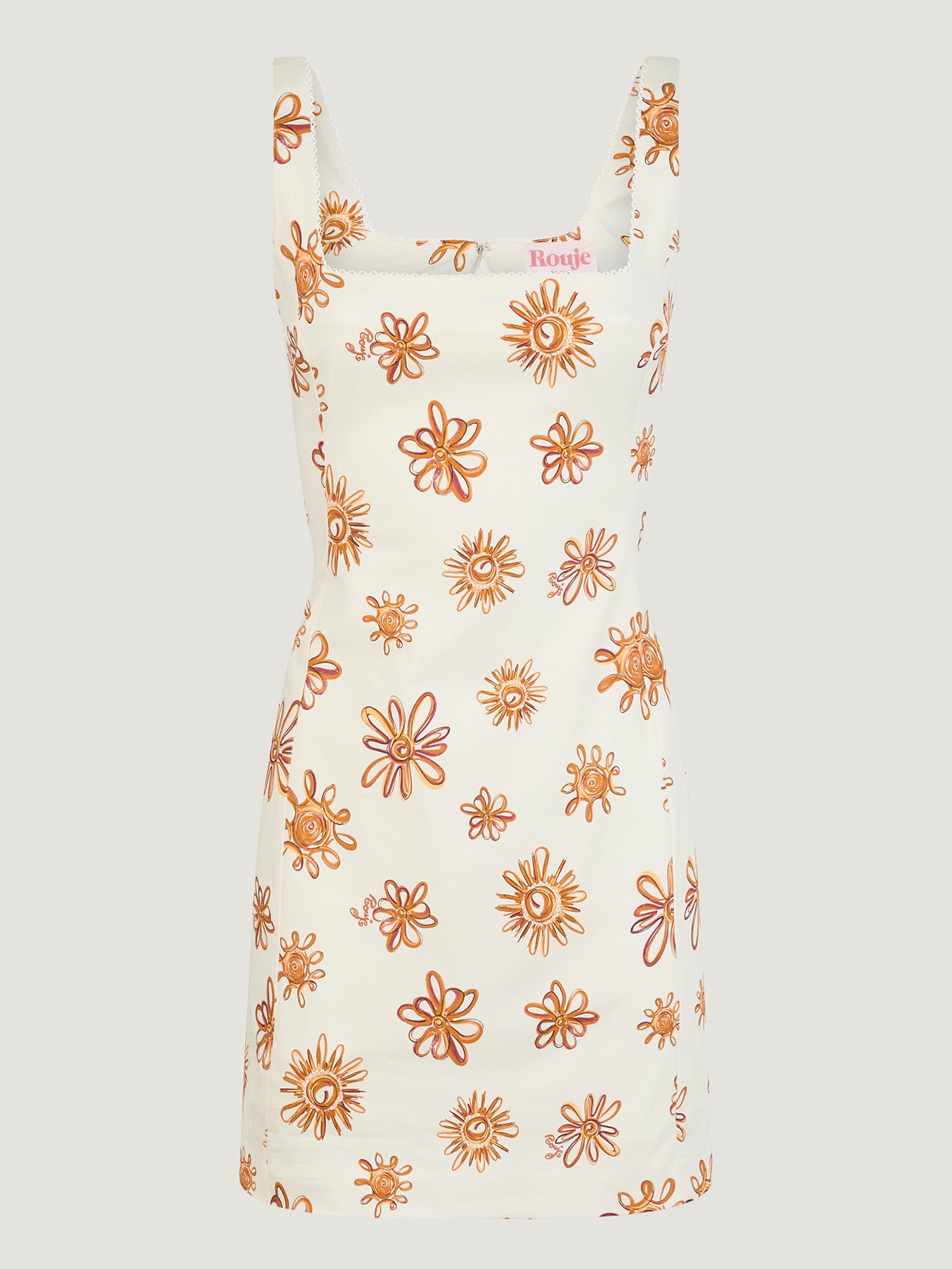 Robe ELNY