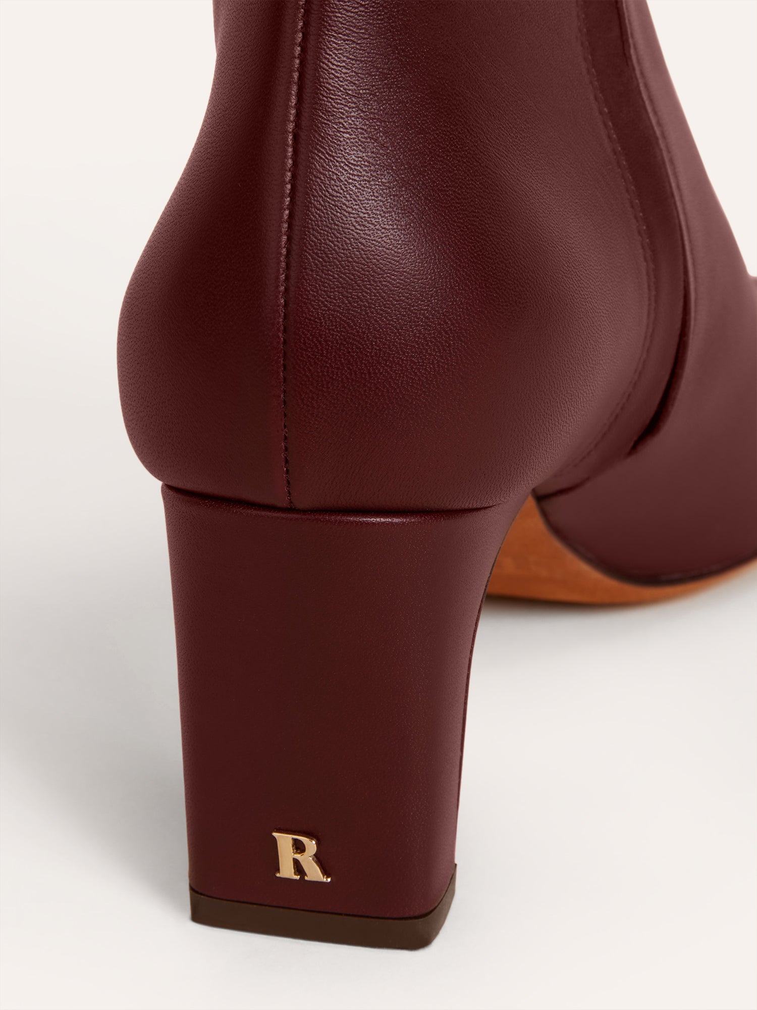 Ankle boots ELSA
