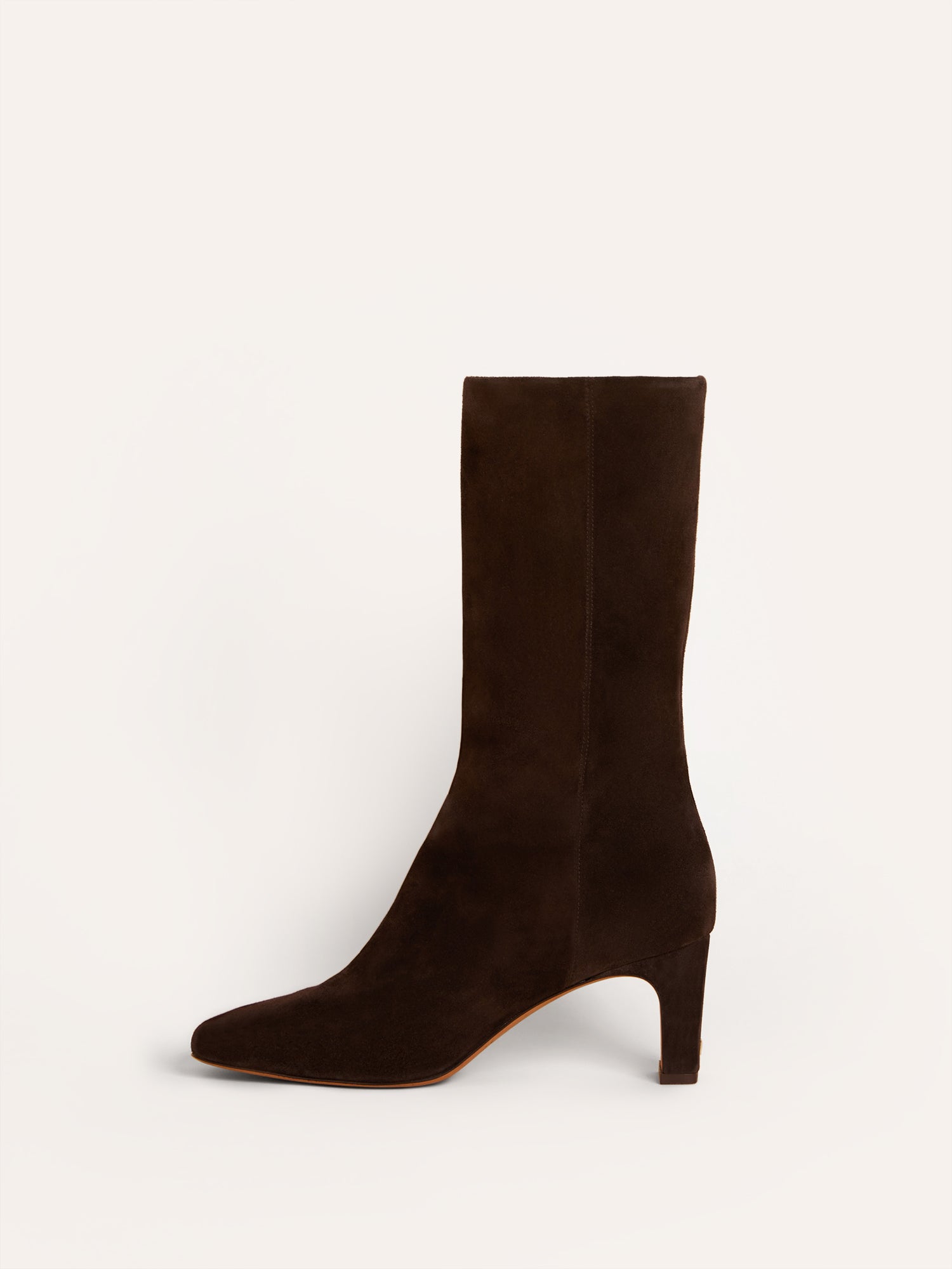 Ankle boots ELSA