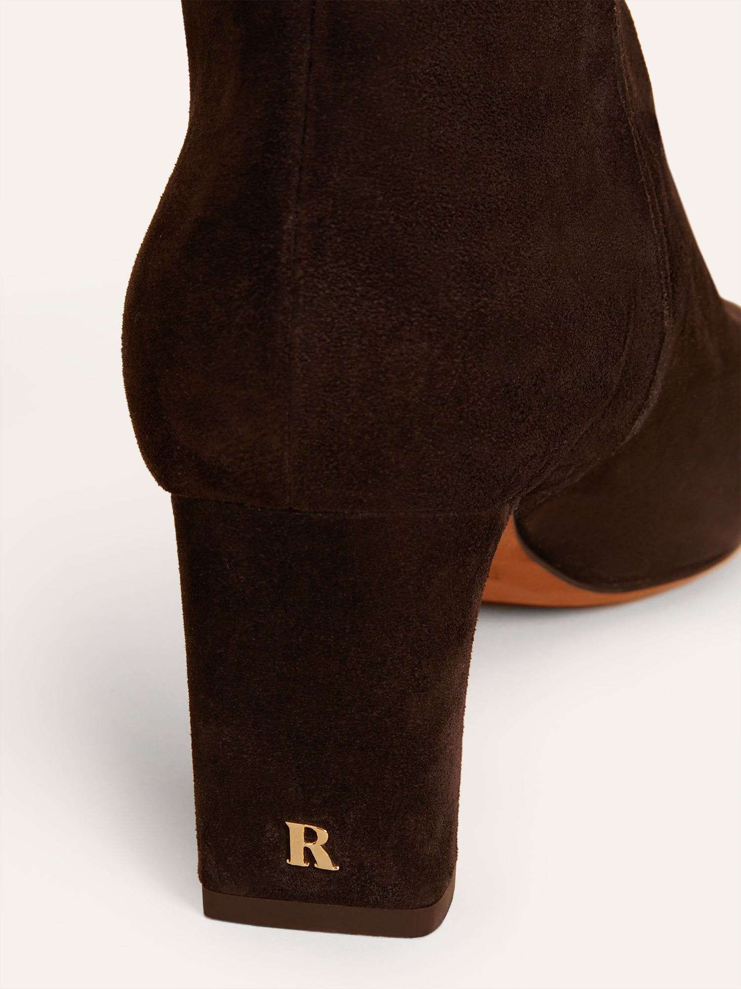 Ankle boots ELSA