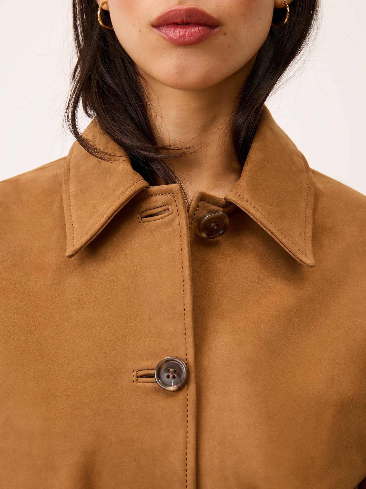 Jacket EMILIO