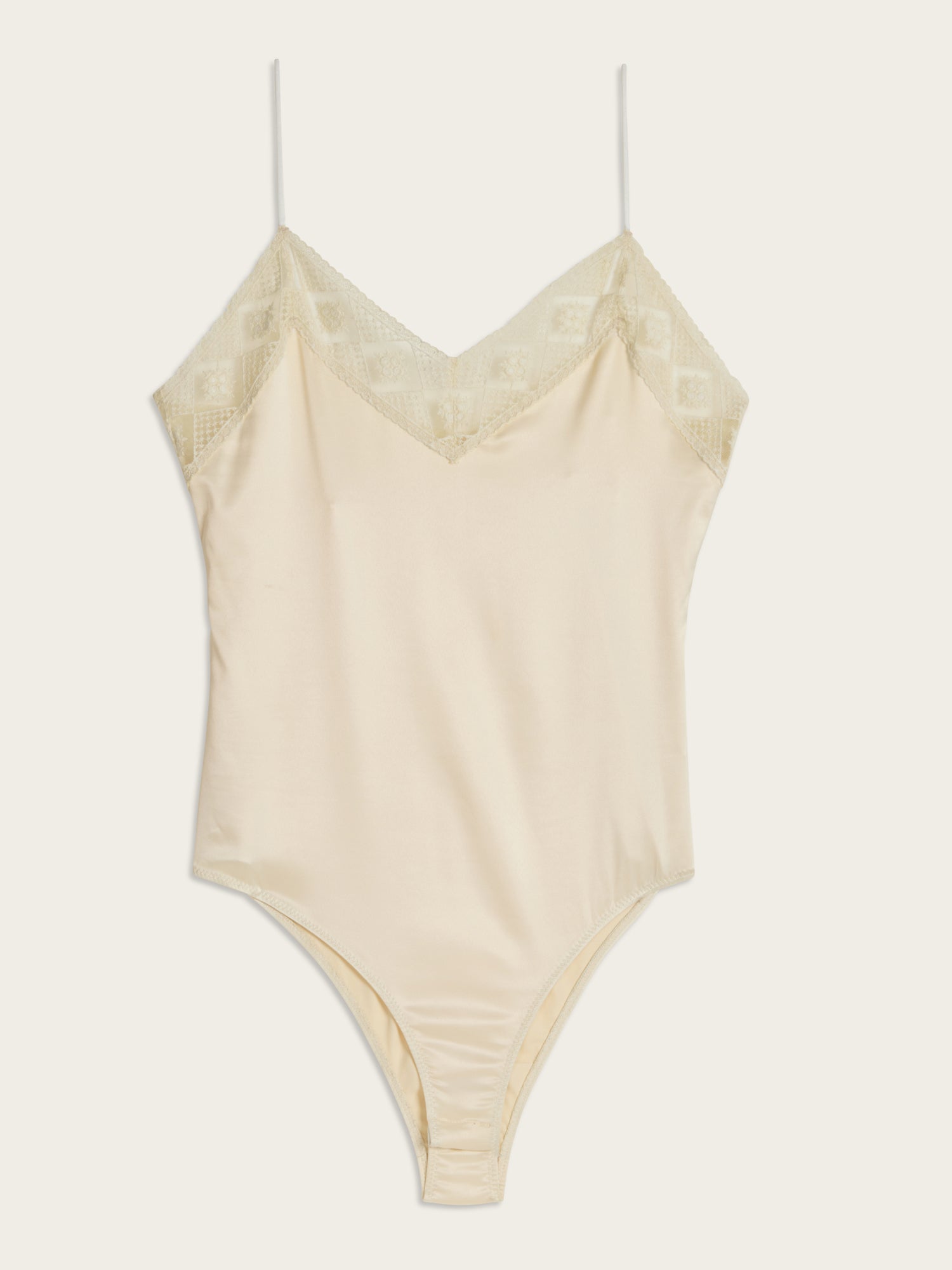 Bodysuit ENEA