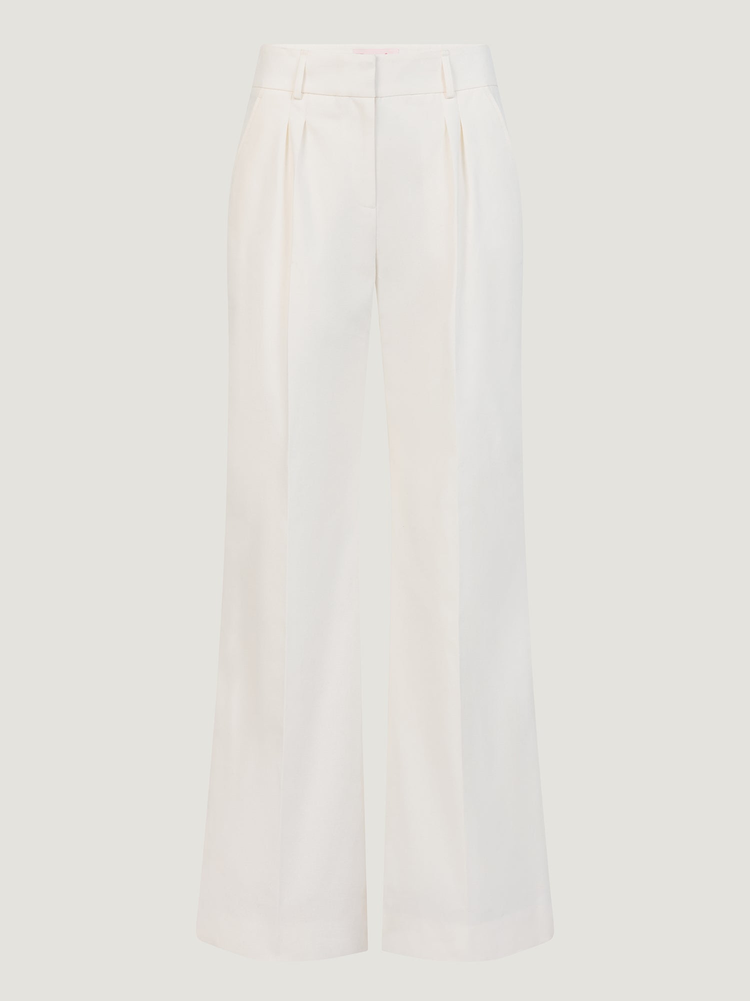Pantalon ENGUERRAND