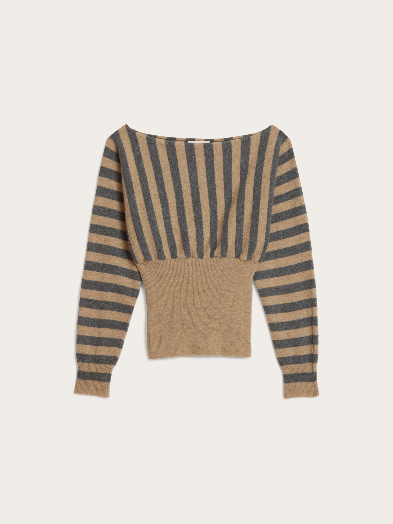 ENORA Sweater