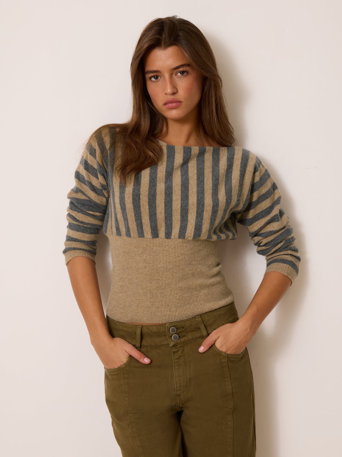 ENORA Sweater