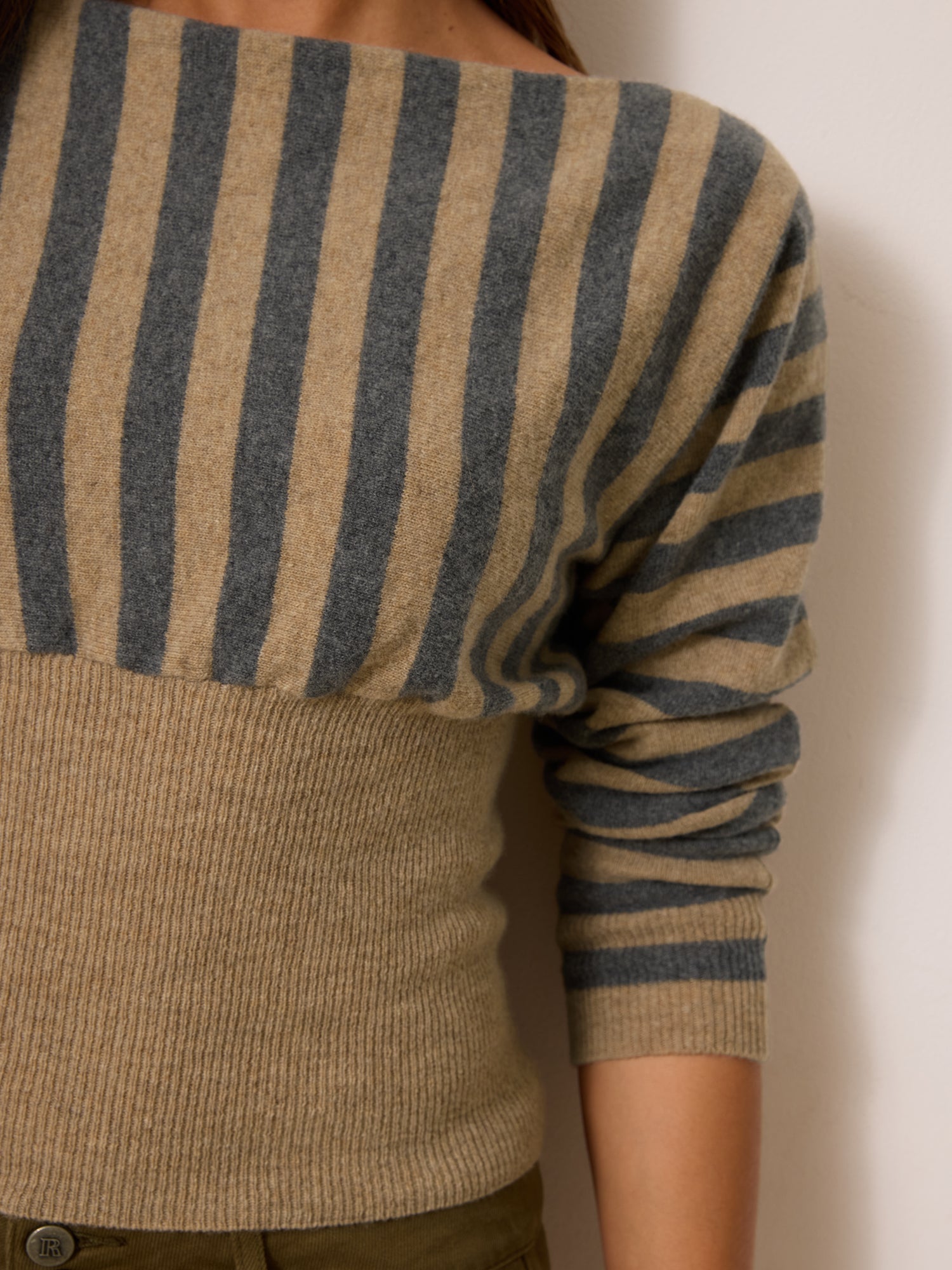 ENORA Sweater