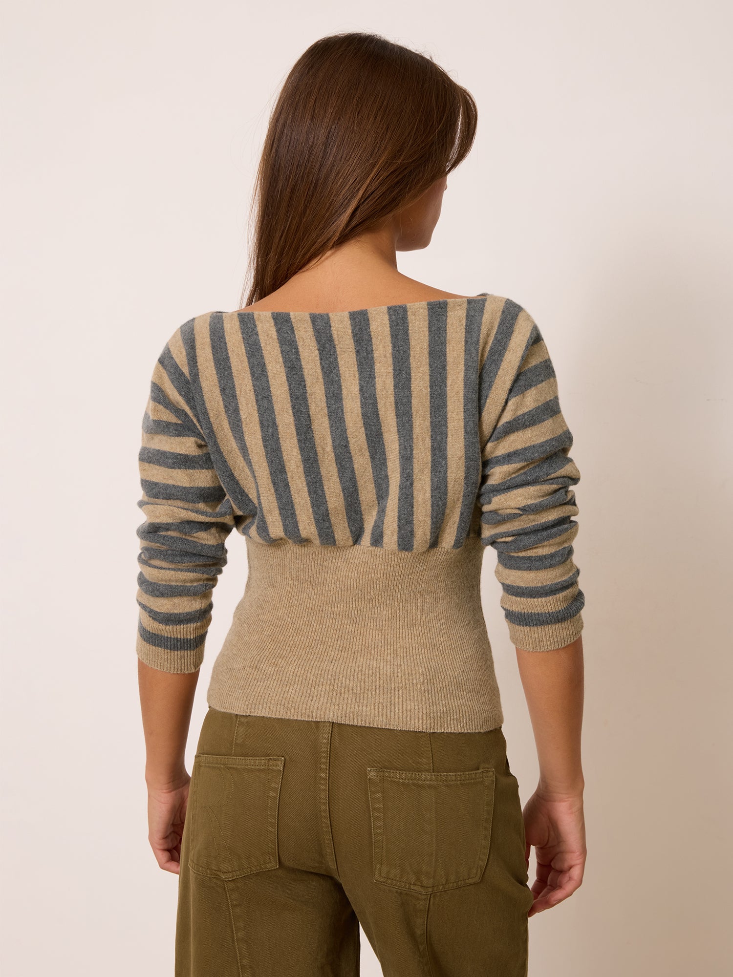 ENORA Sweater