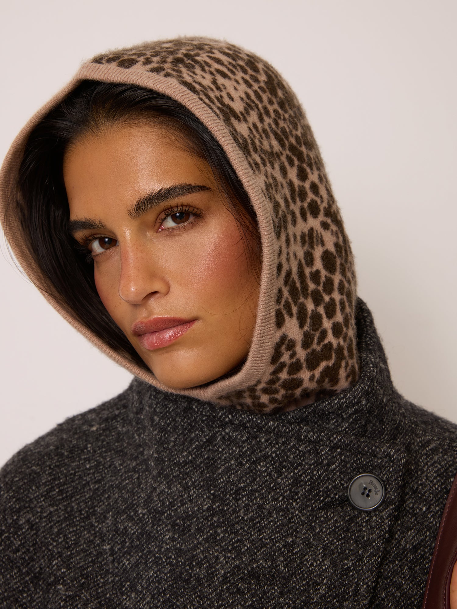 AMINA Balaclava