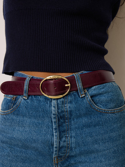 Ceinture TAMISE