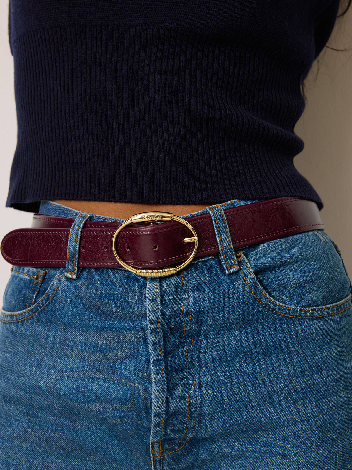 Ceinture TAMISE
