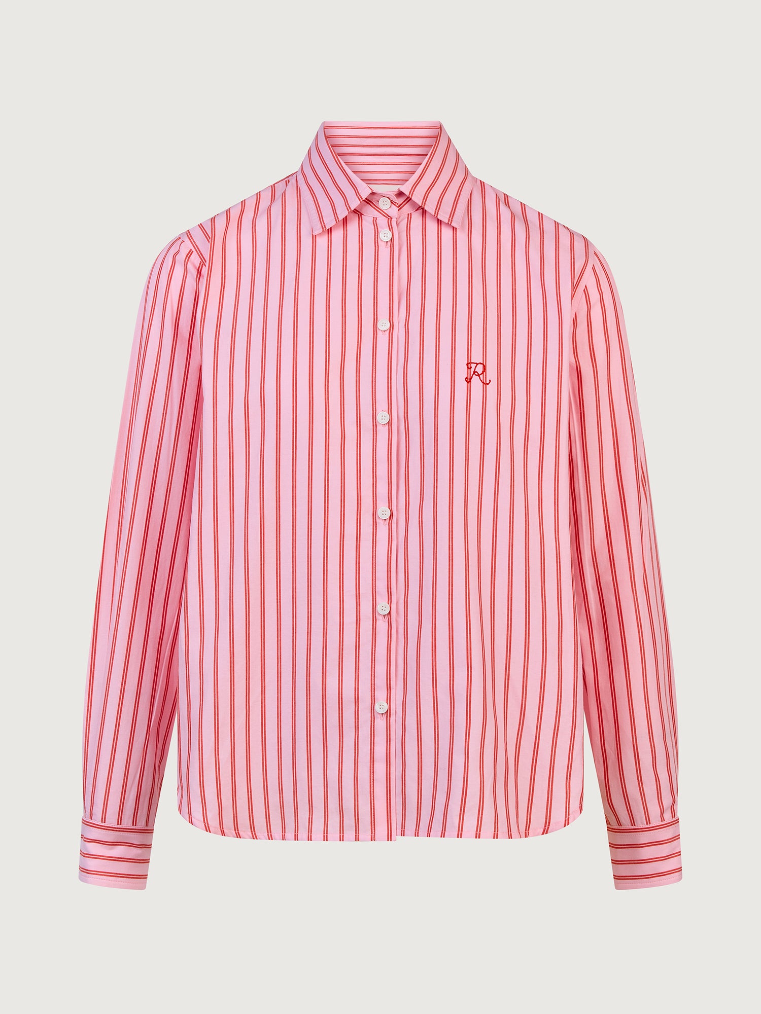 Camisa ESTEVA
