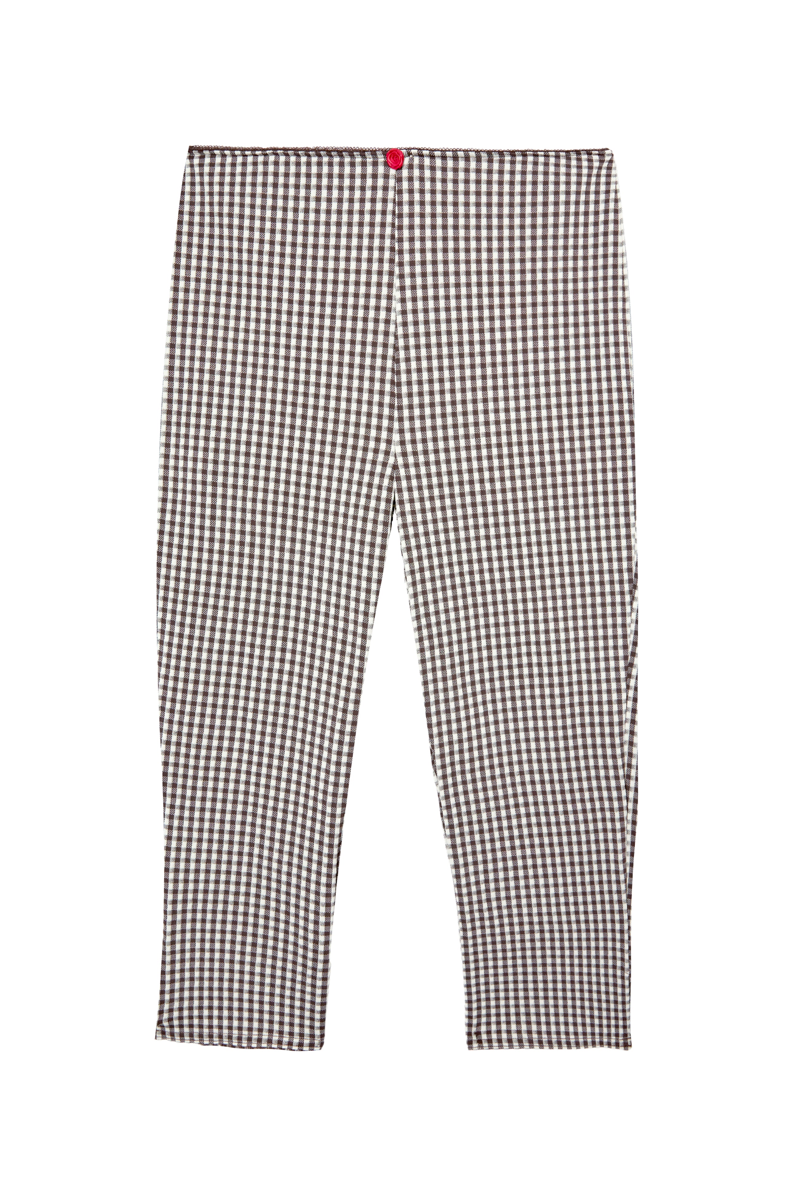 Trousers PABLITO