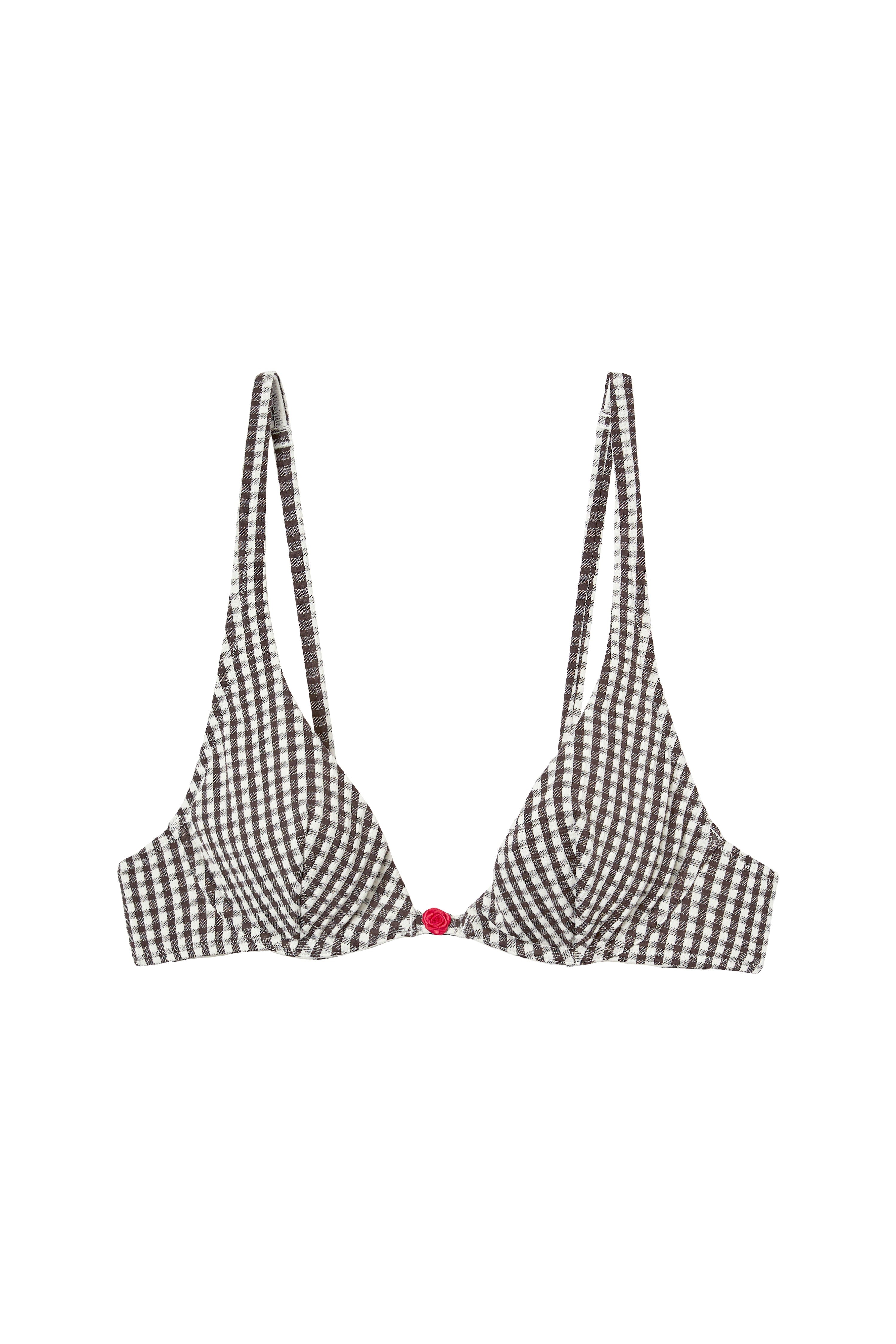 ANGELE Bikini Top