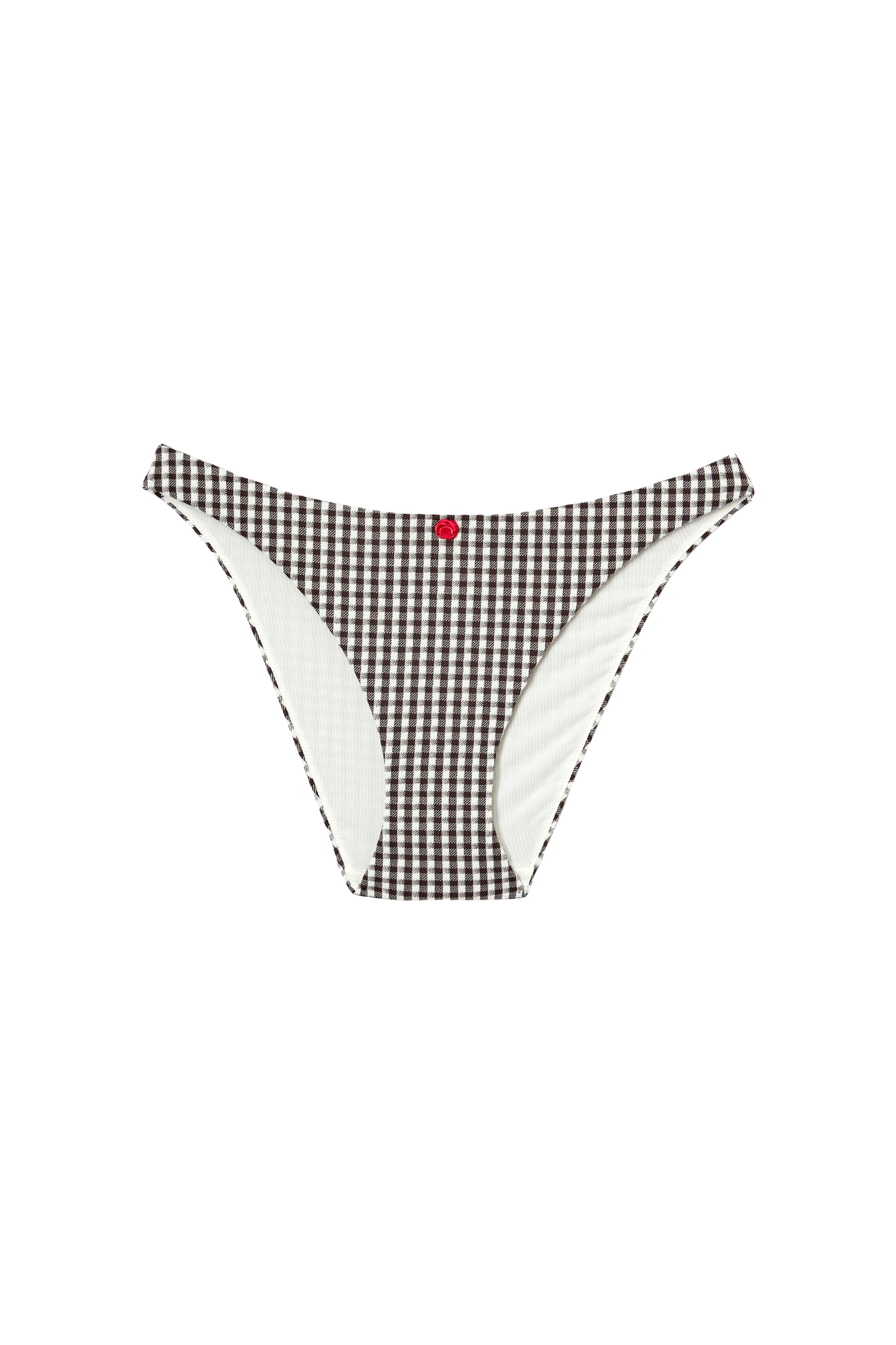 INDY Bikini-Hose