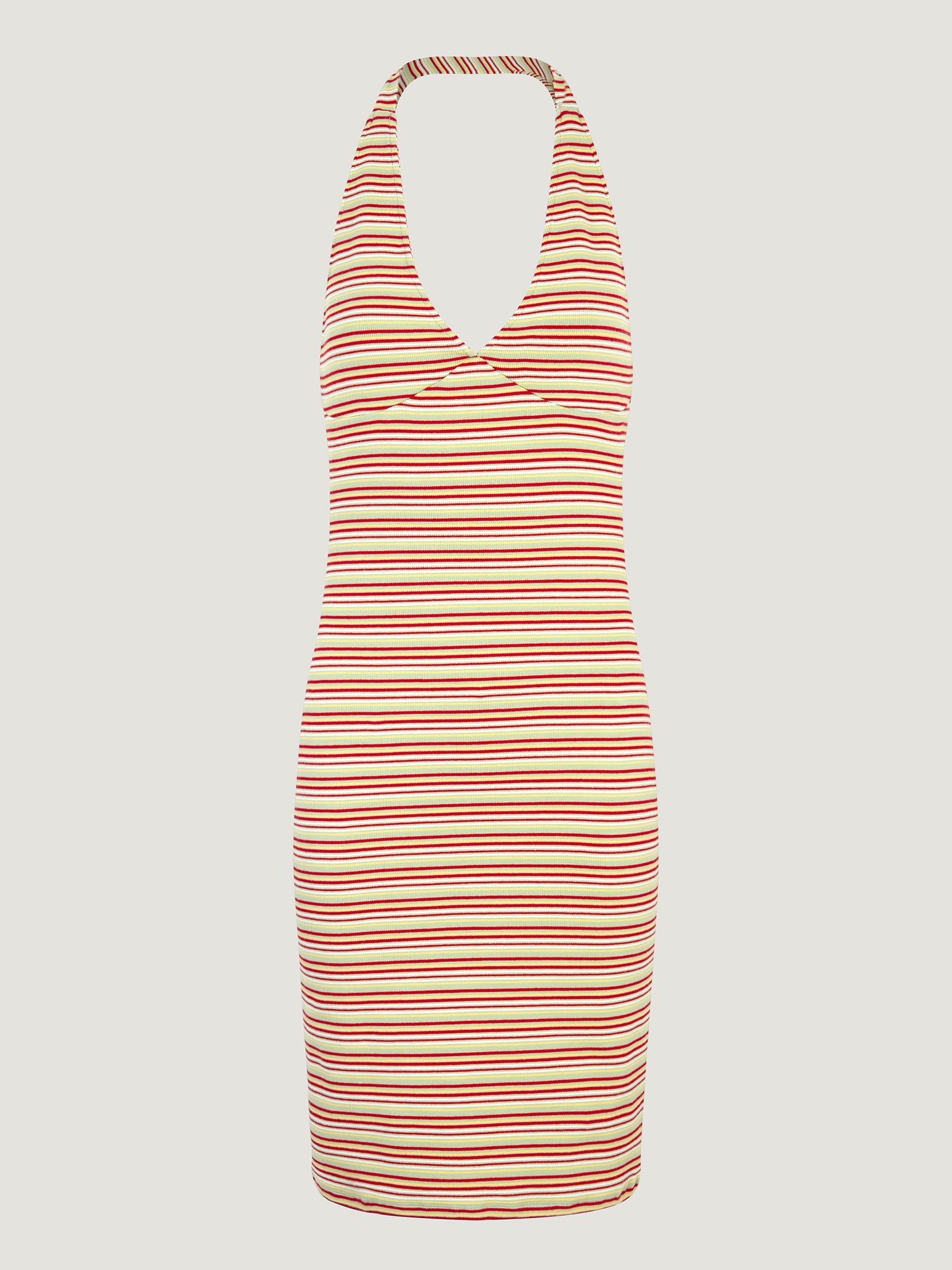 ETHEL dress