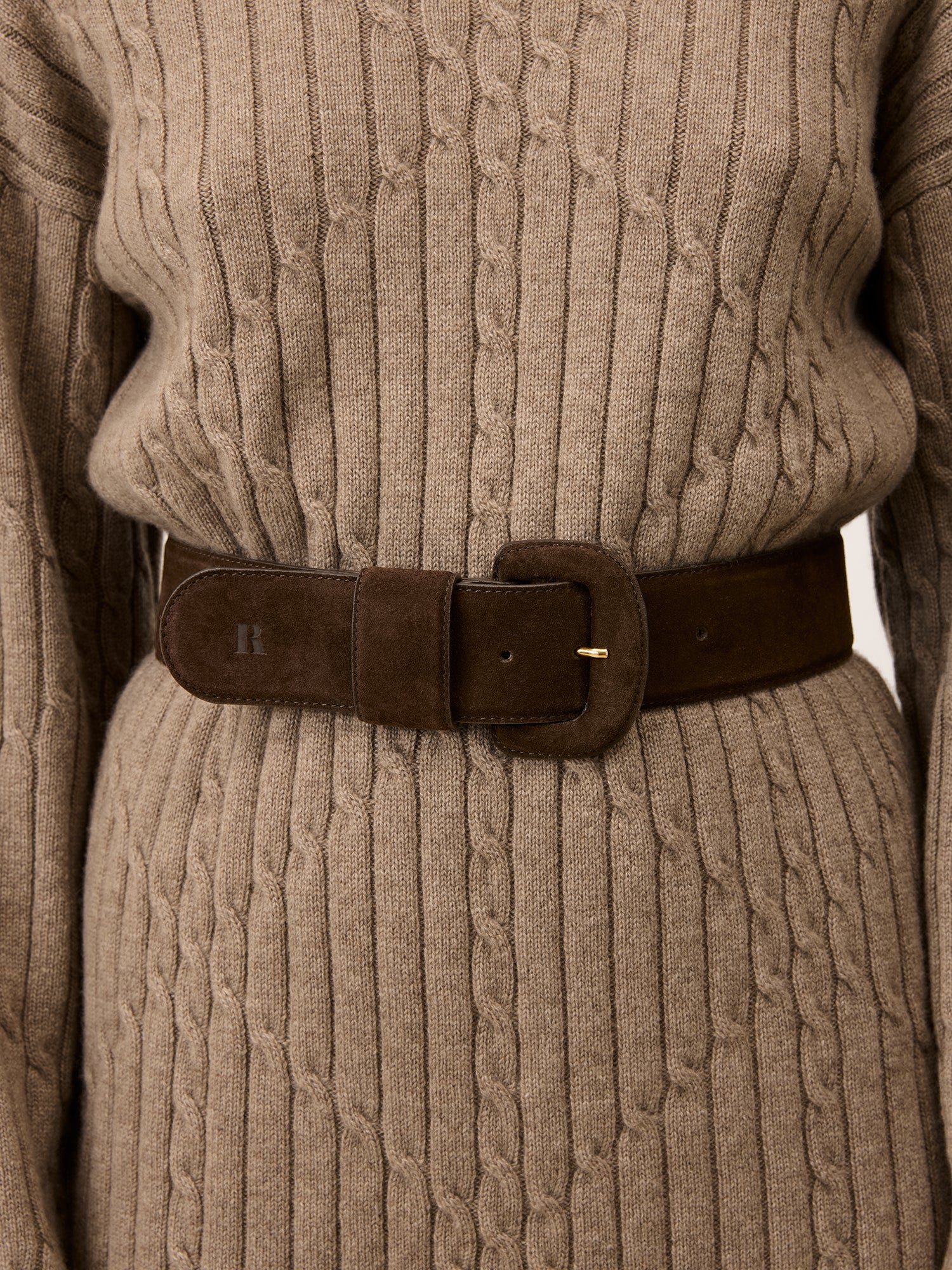 Belt ETREINTE