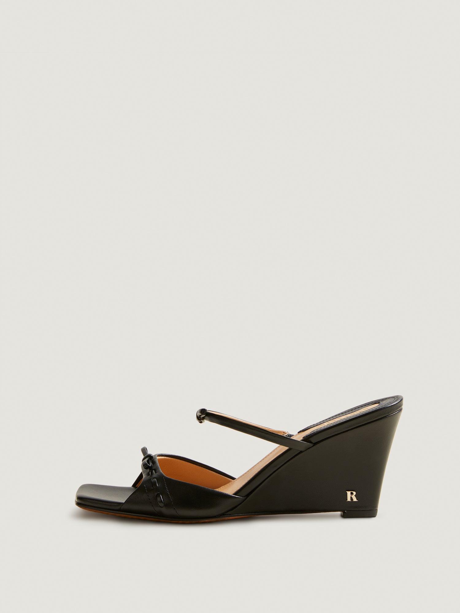 EVE mules (OLD)