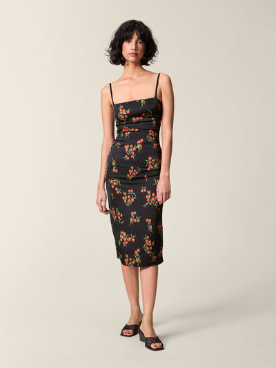 EVY dress