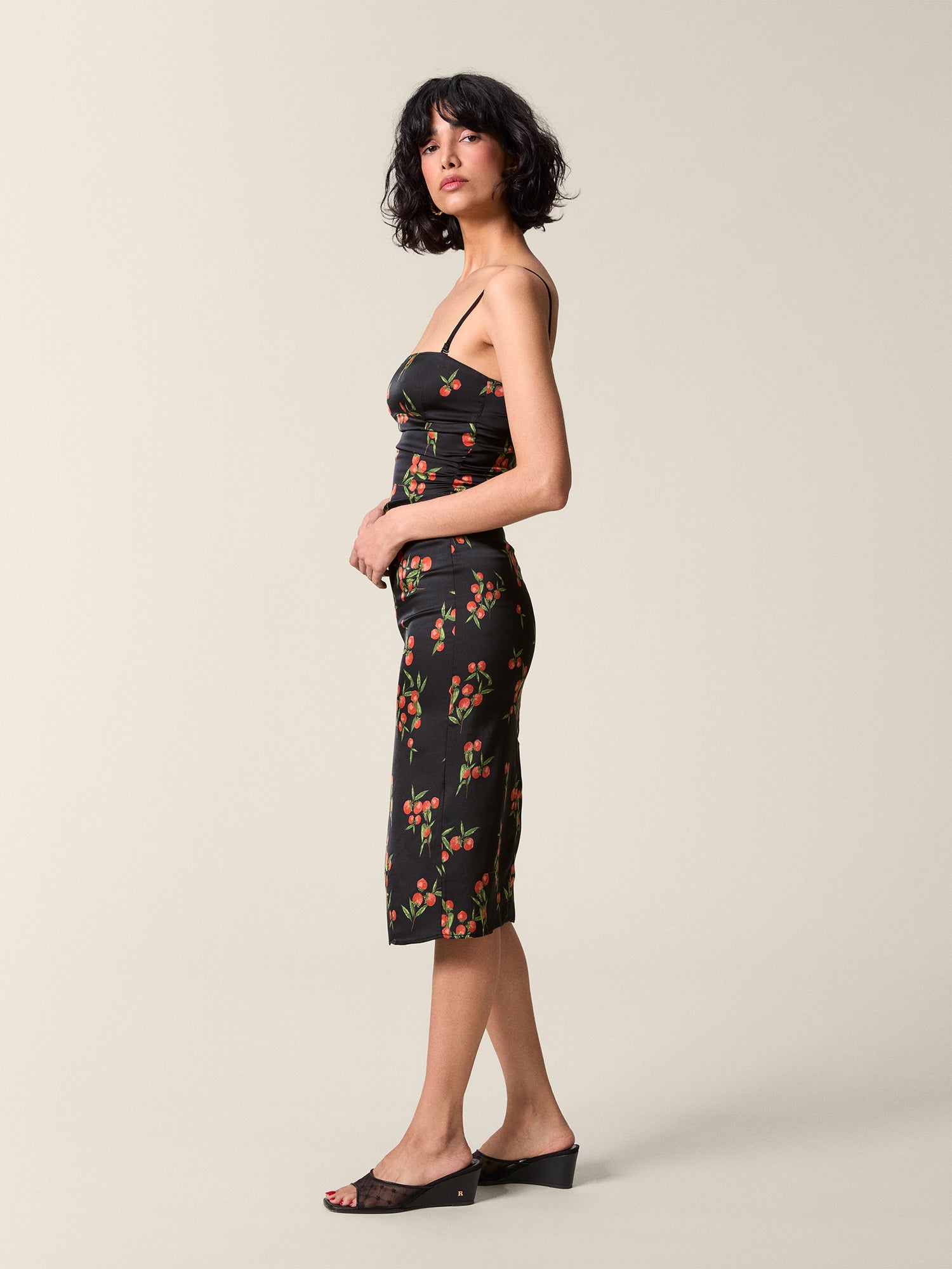 EVY dress
