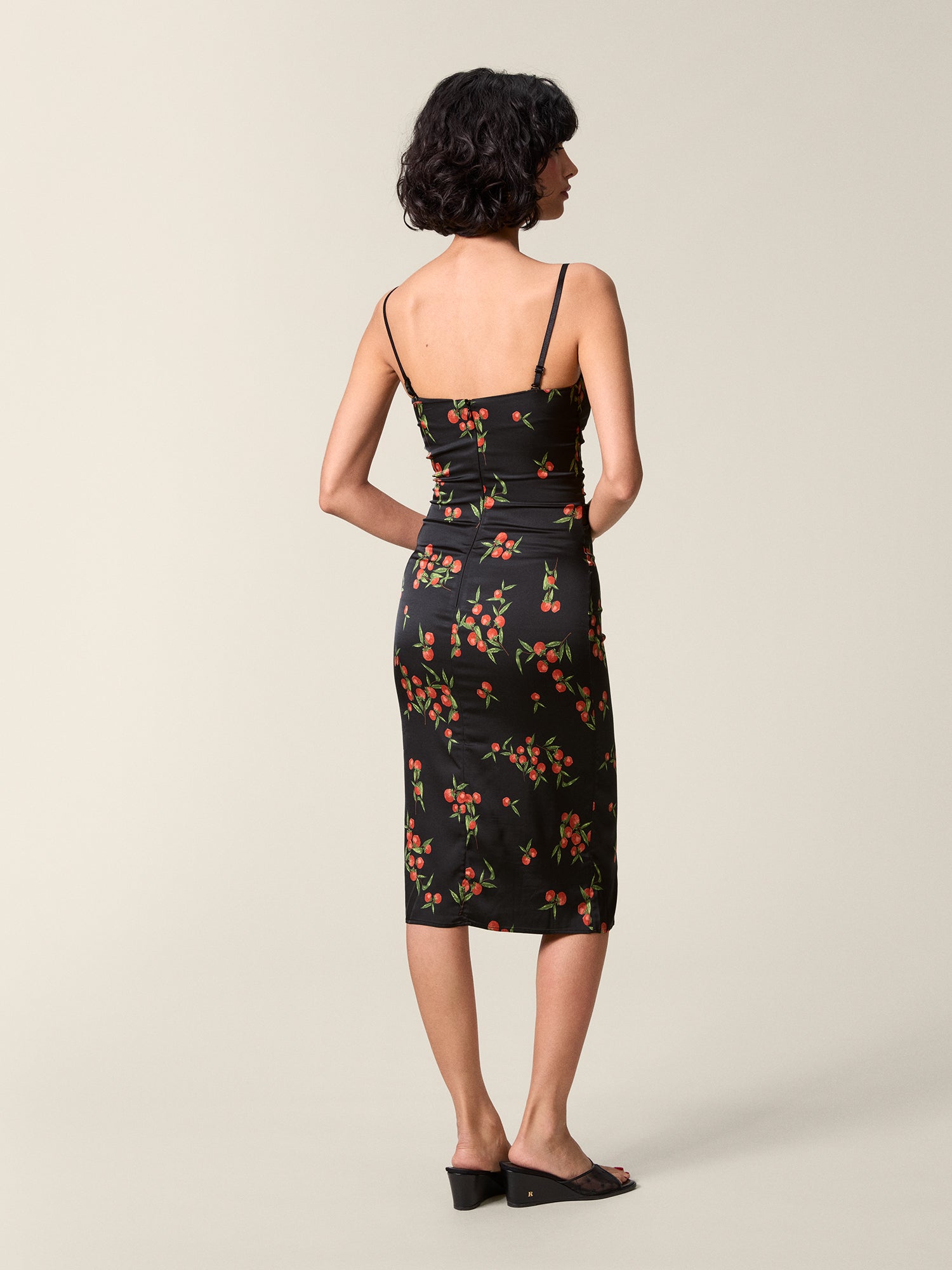 EVY dress
