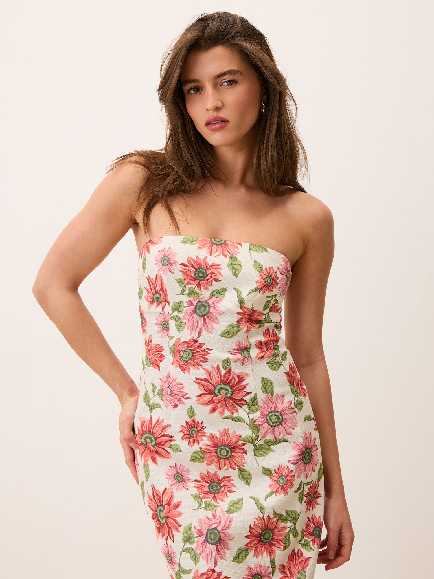 EVY Dress