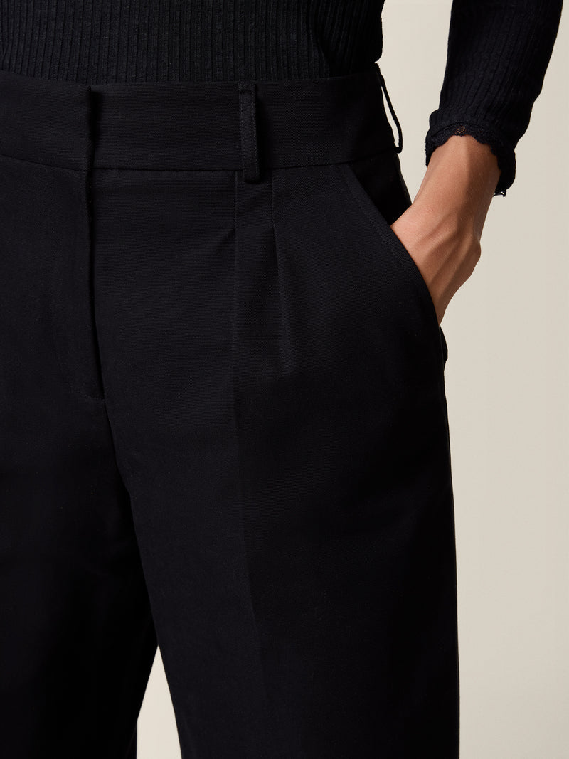 Pantaloni ENGUERRAND