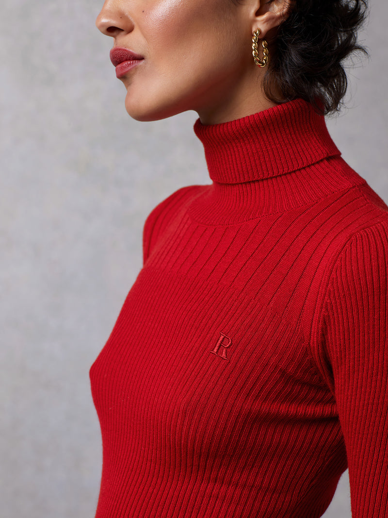 Lucien Rollkrageneck