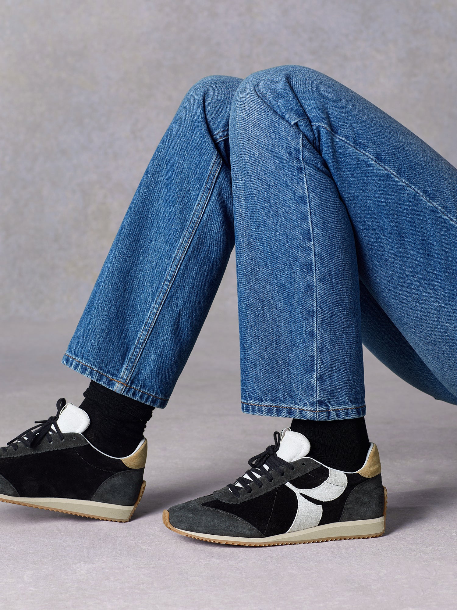 JACKSON trainers