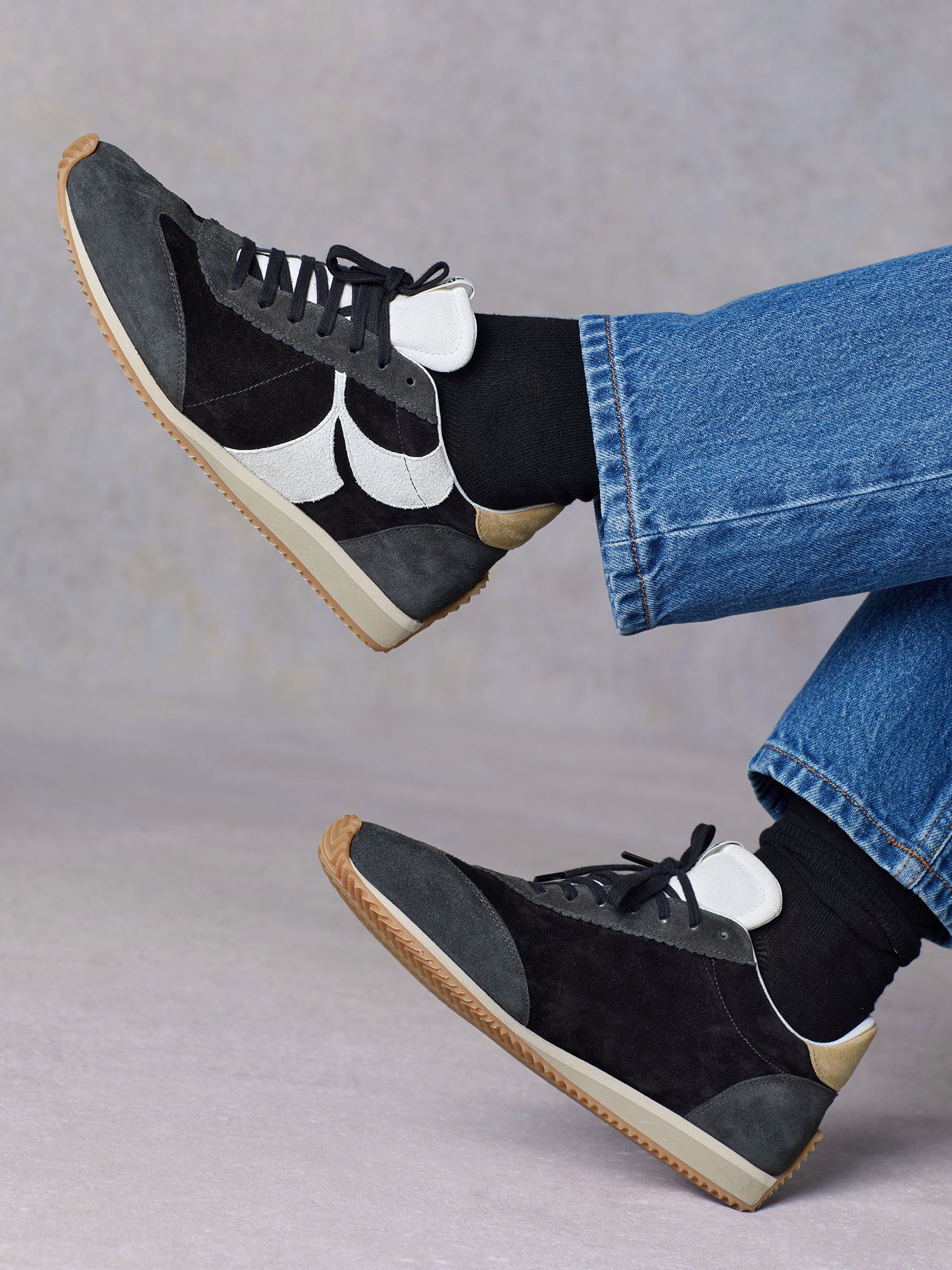 JACKSON trainers