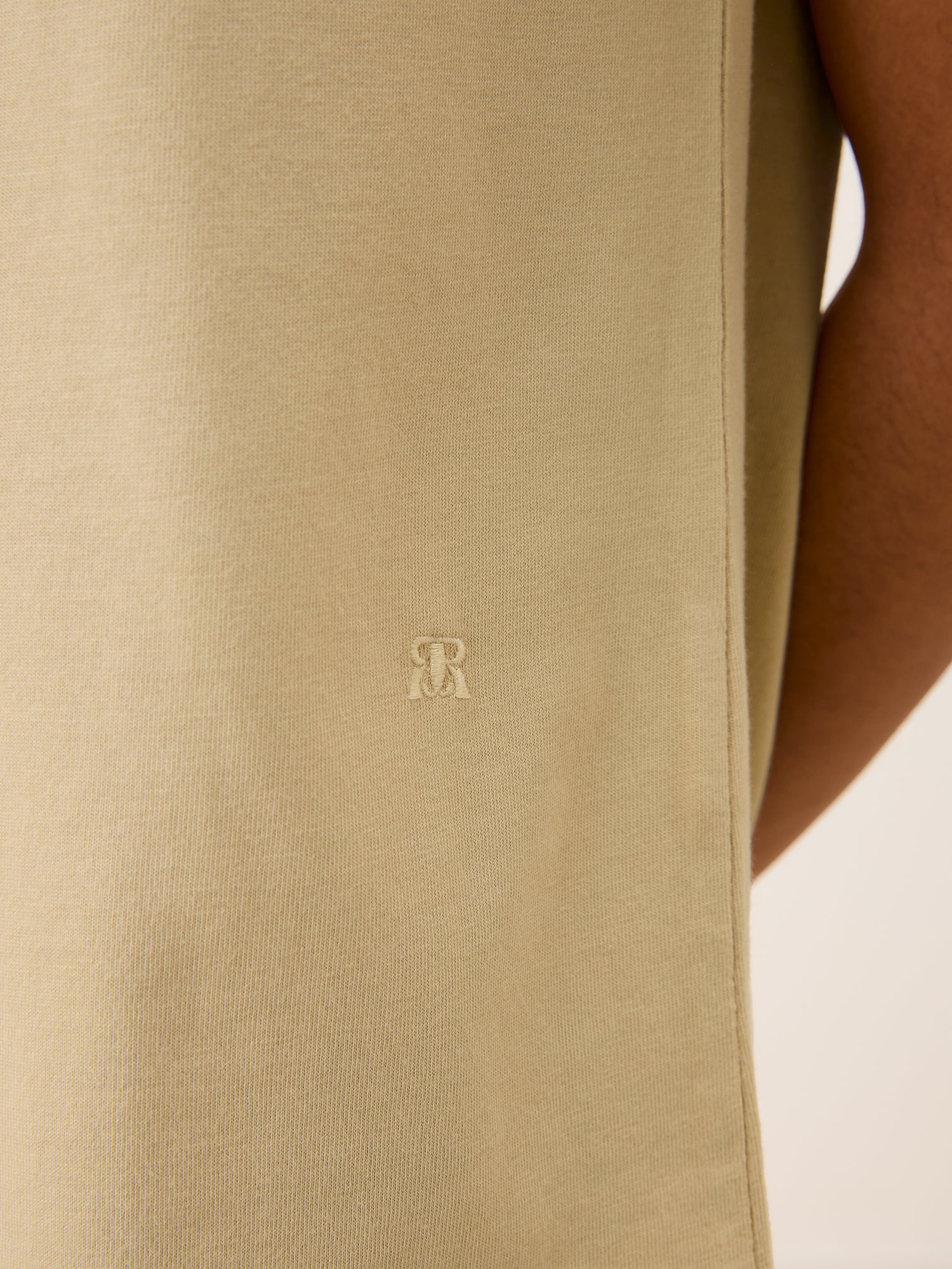 Tシャツ TOM