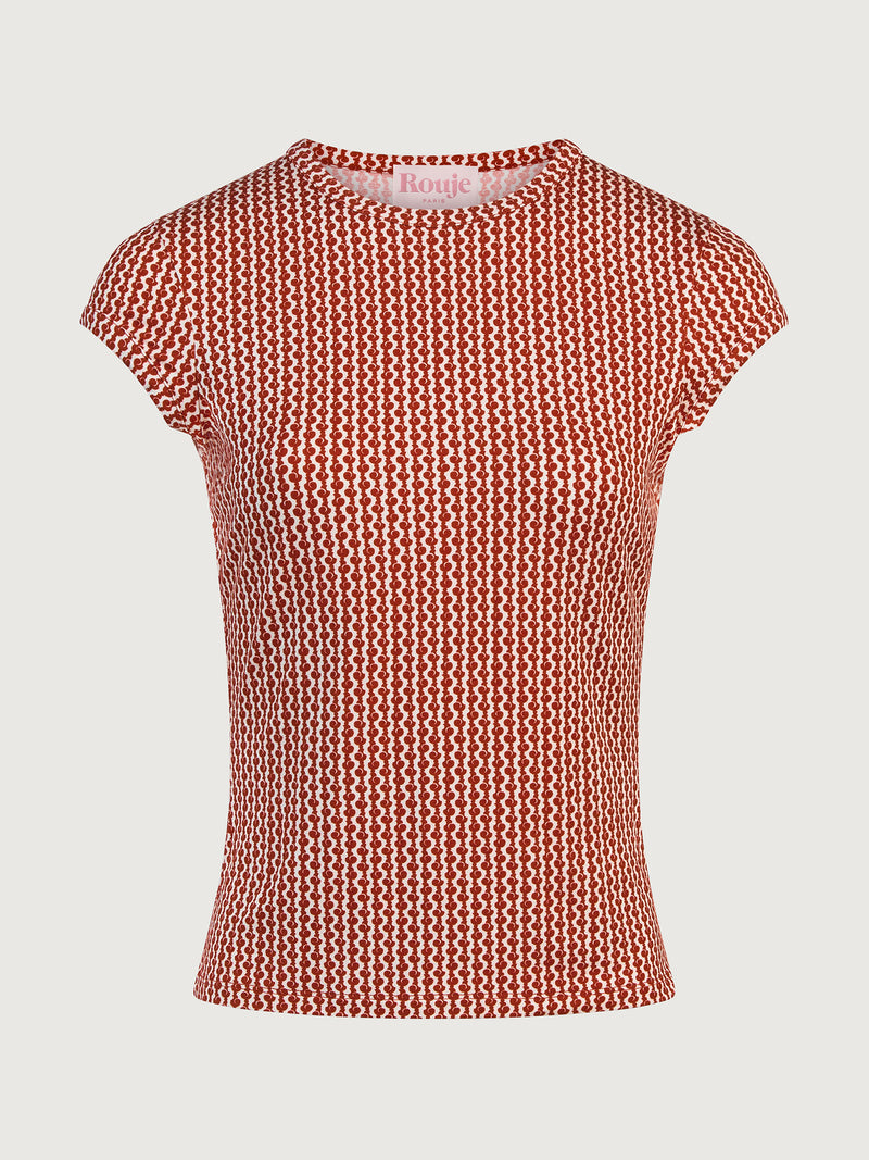 Fergus T-Shirt